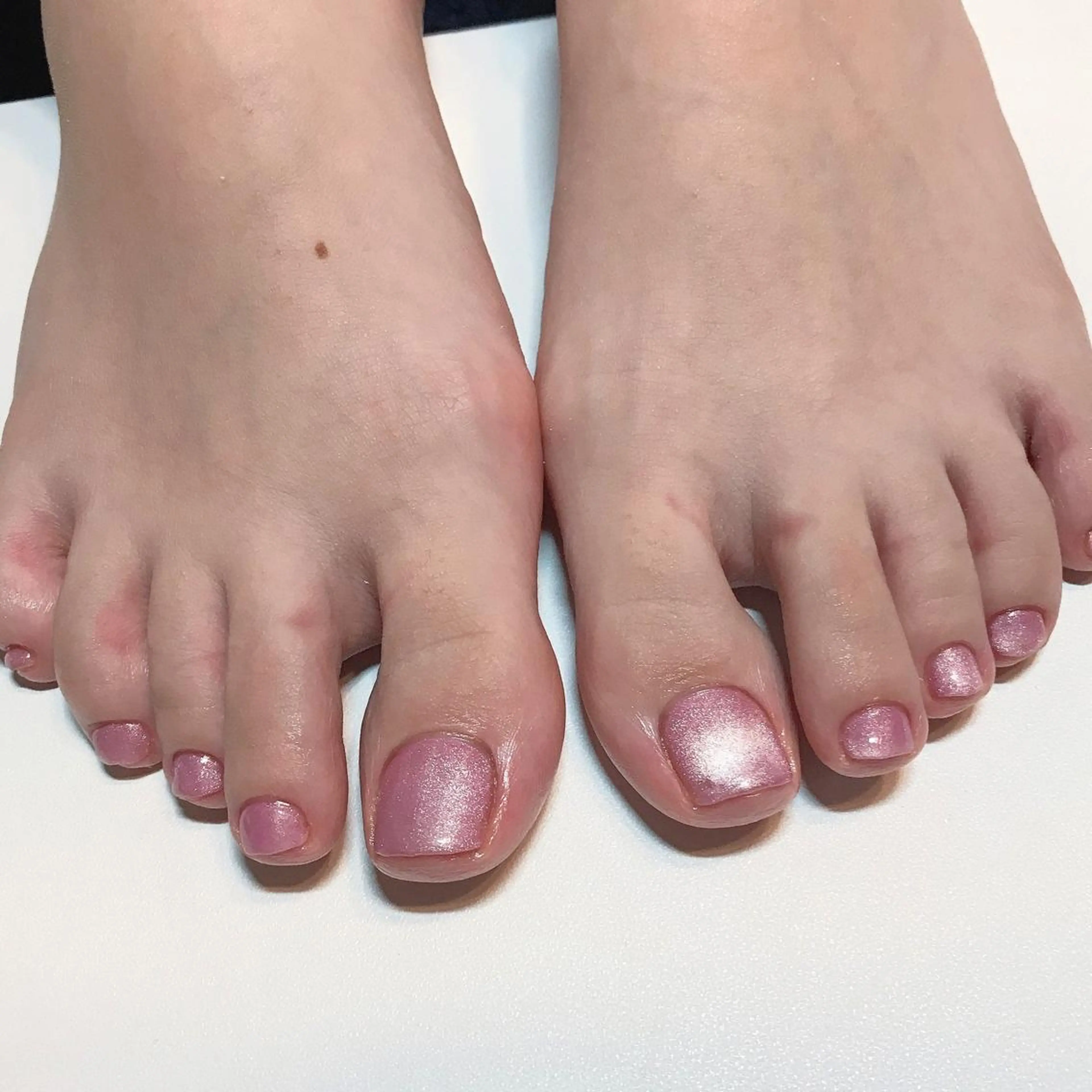 ネイル couleur nailのネイルデザイン