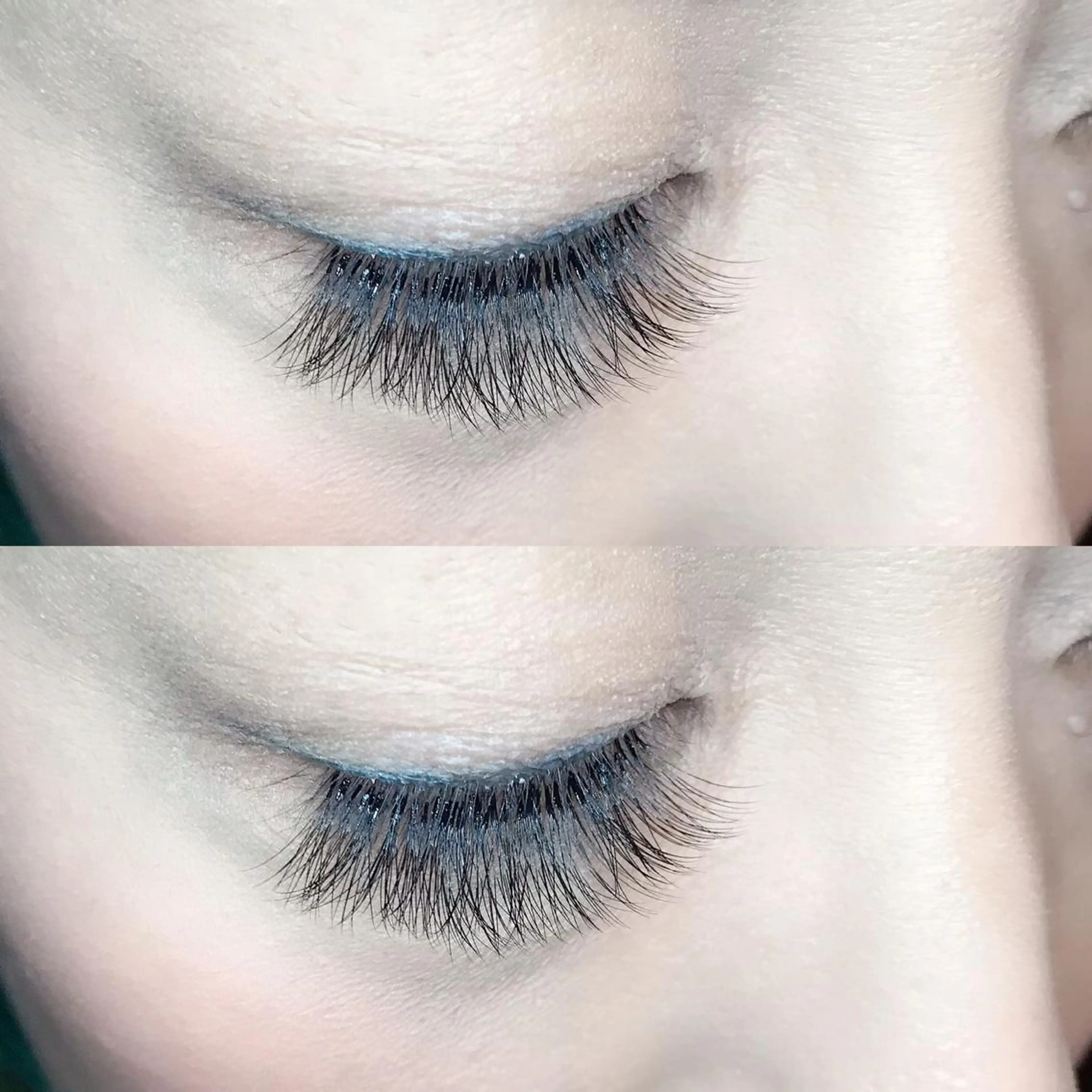 マツエク・マツパ マツエク SIRO🦋/心斎橋 四ツ橋/尾立桜子のマツエク・マツパデザイン