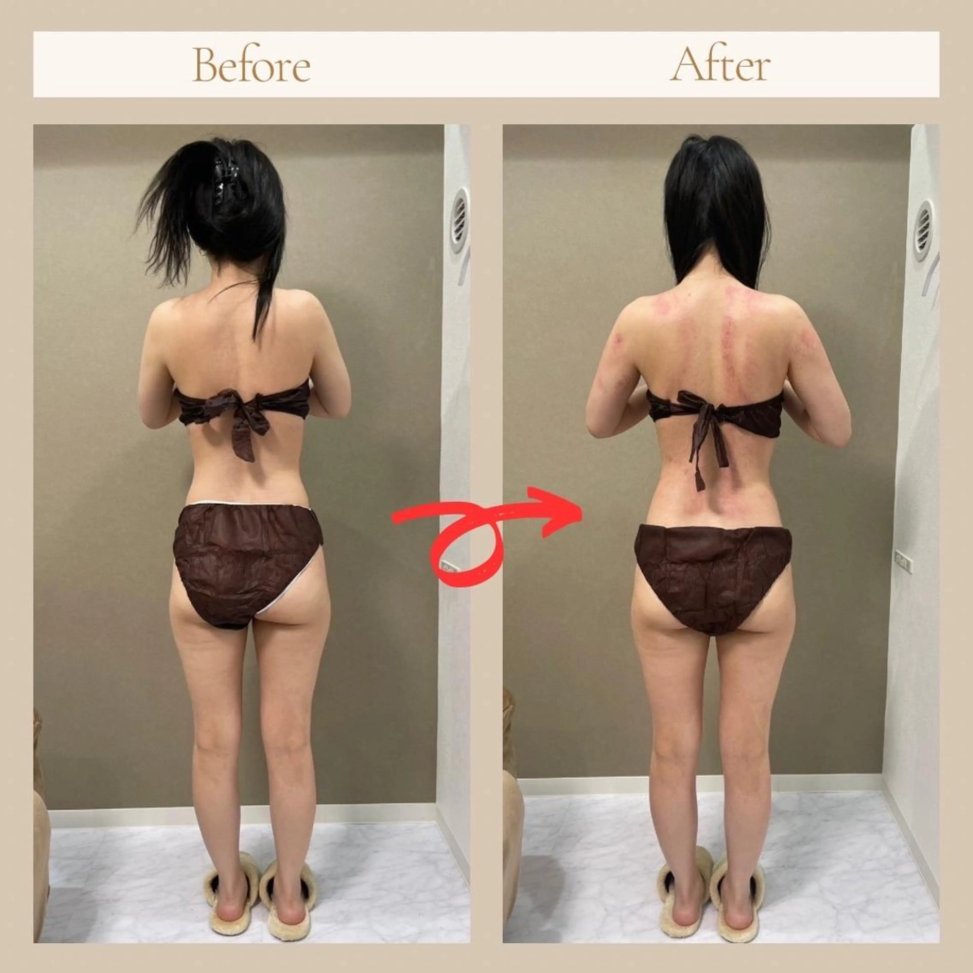 Blanche 心斎橋のその他イメージ