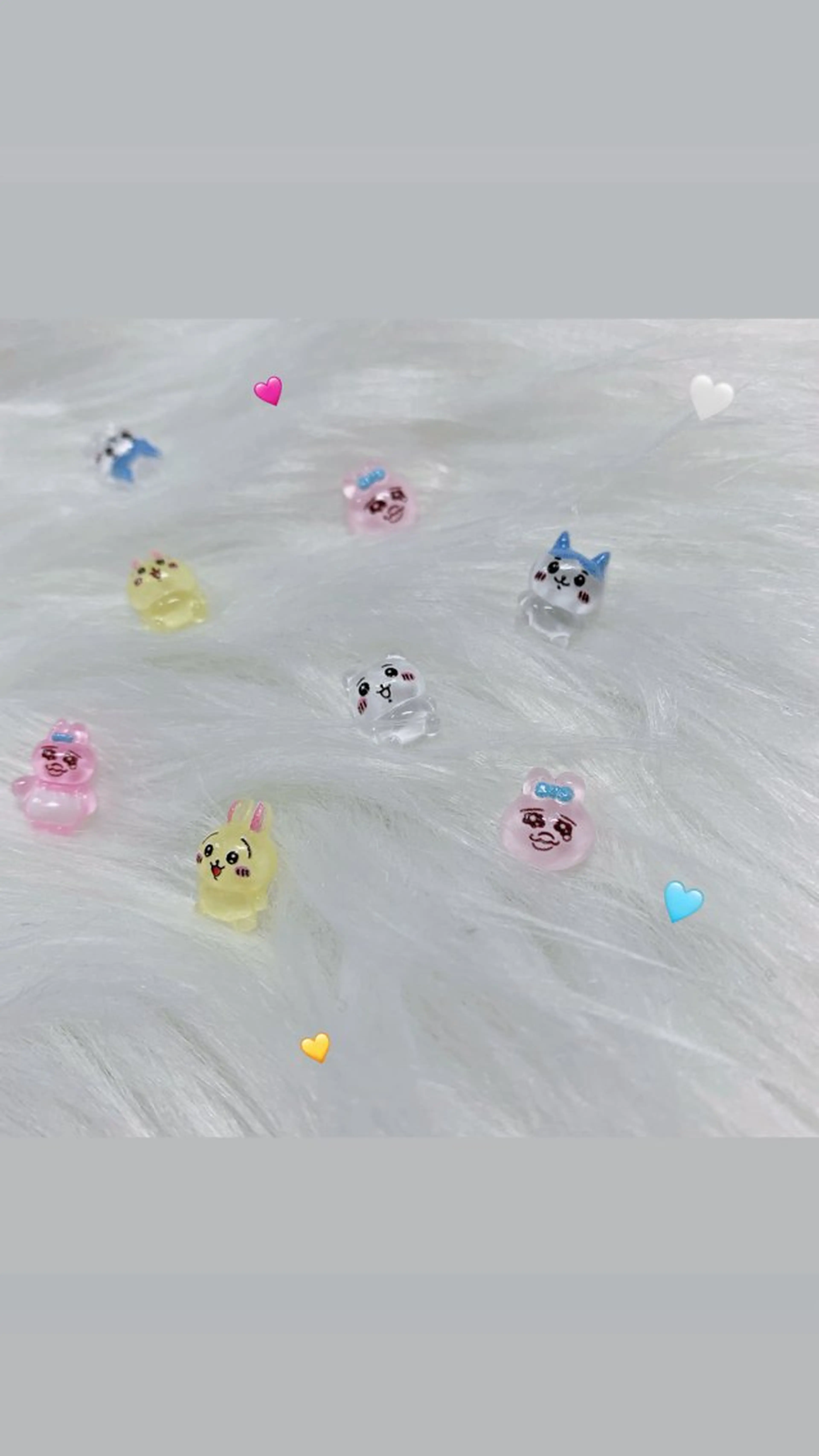 ネイル La neige* yuki 🐩🌙のネイルデザイン