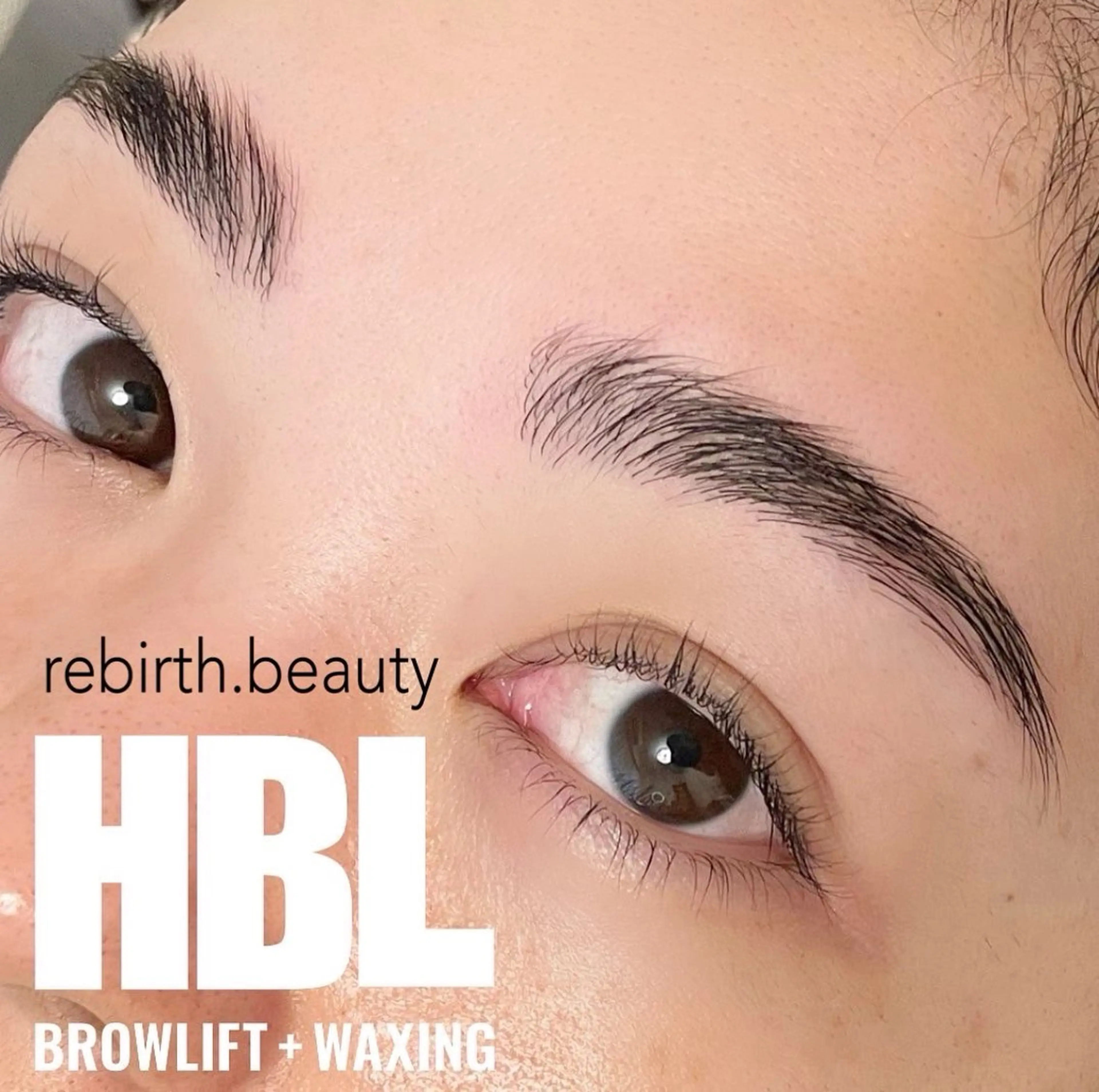 アイブロウ リバース 新町店のエステ・リラクイメージ