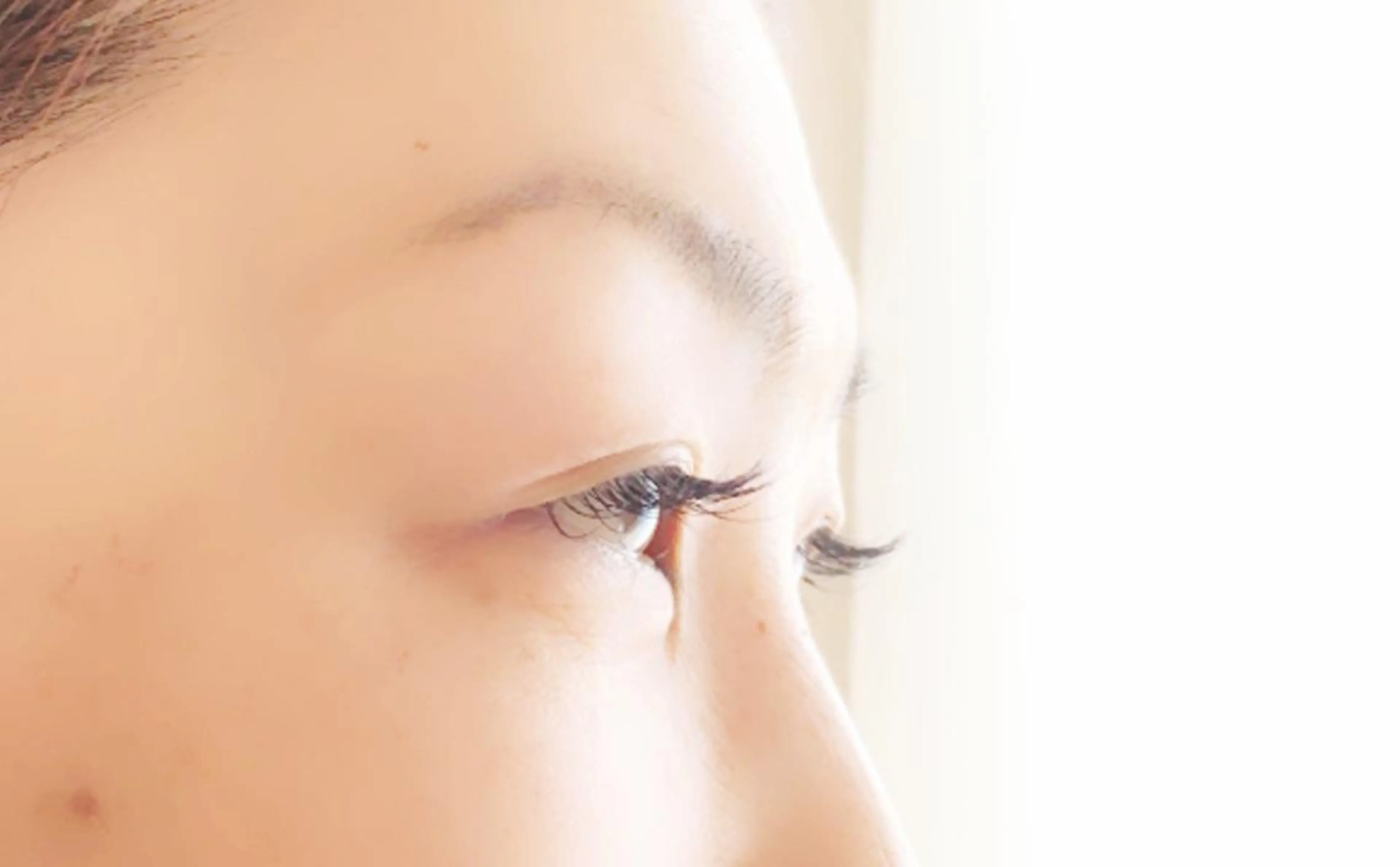 マツエク・マツパ アイラッシュサロン GREENのマツエク・マツパデザイン