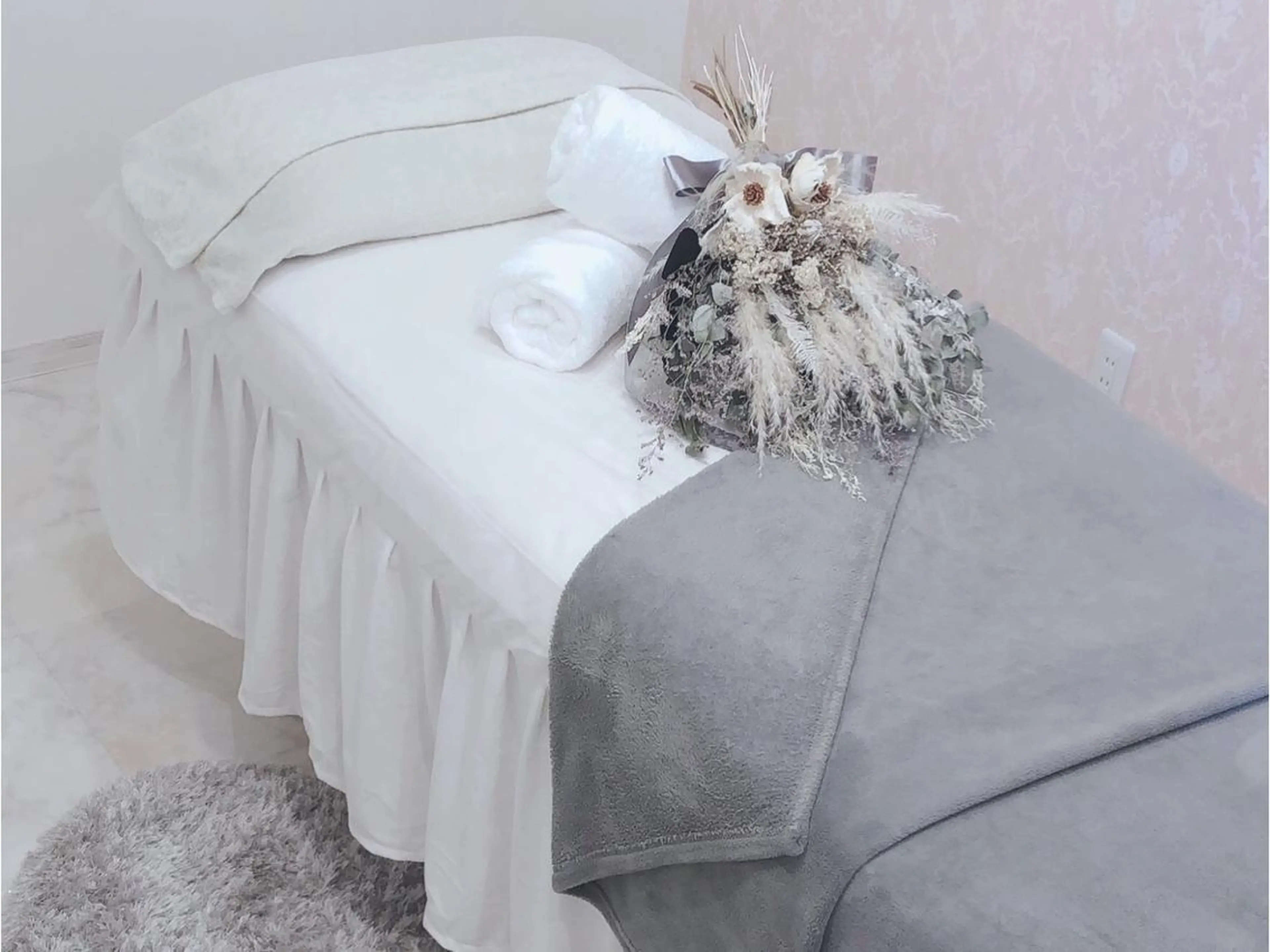 🤎Sパーツ脱毛🤎🐻🤍🤎🐻🤍の写真