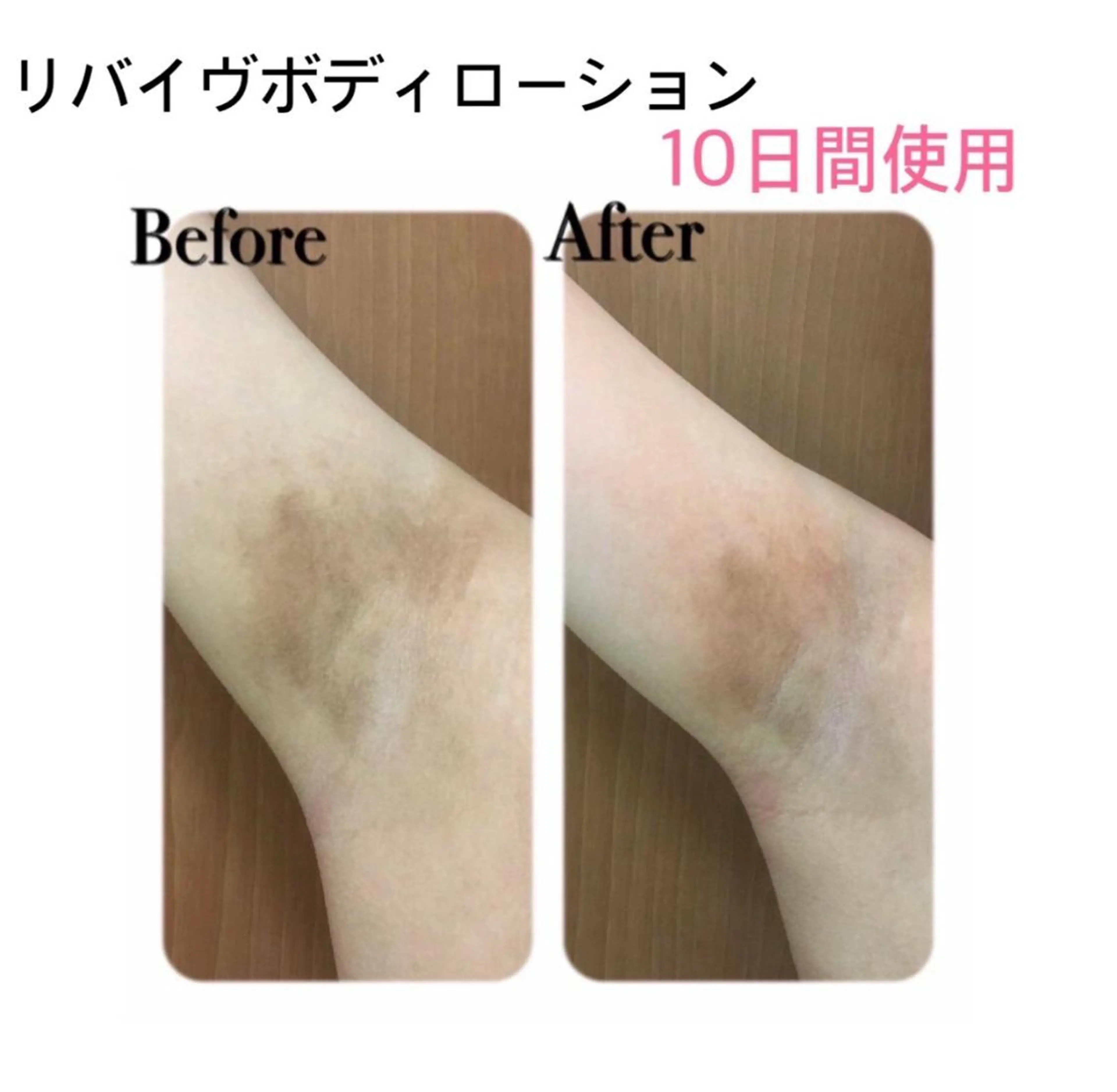 メンズ キッズ 美肌と癒しのサロン Lu,Mieのエステ・リラクイメージ