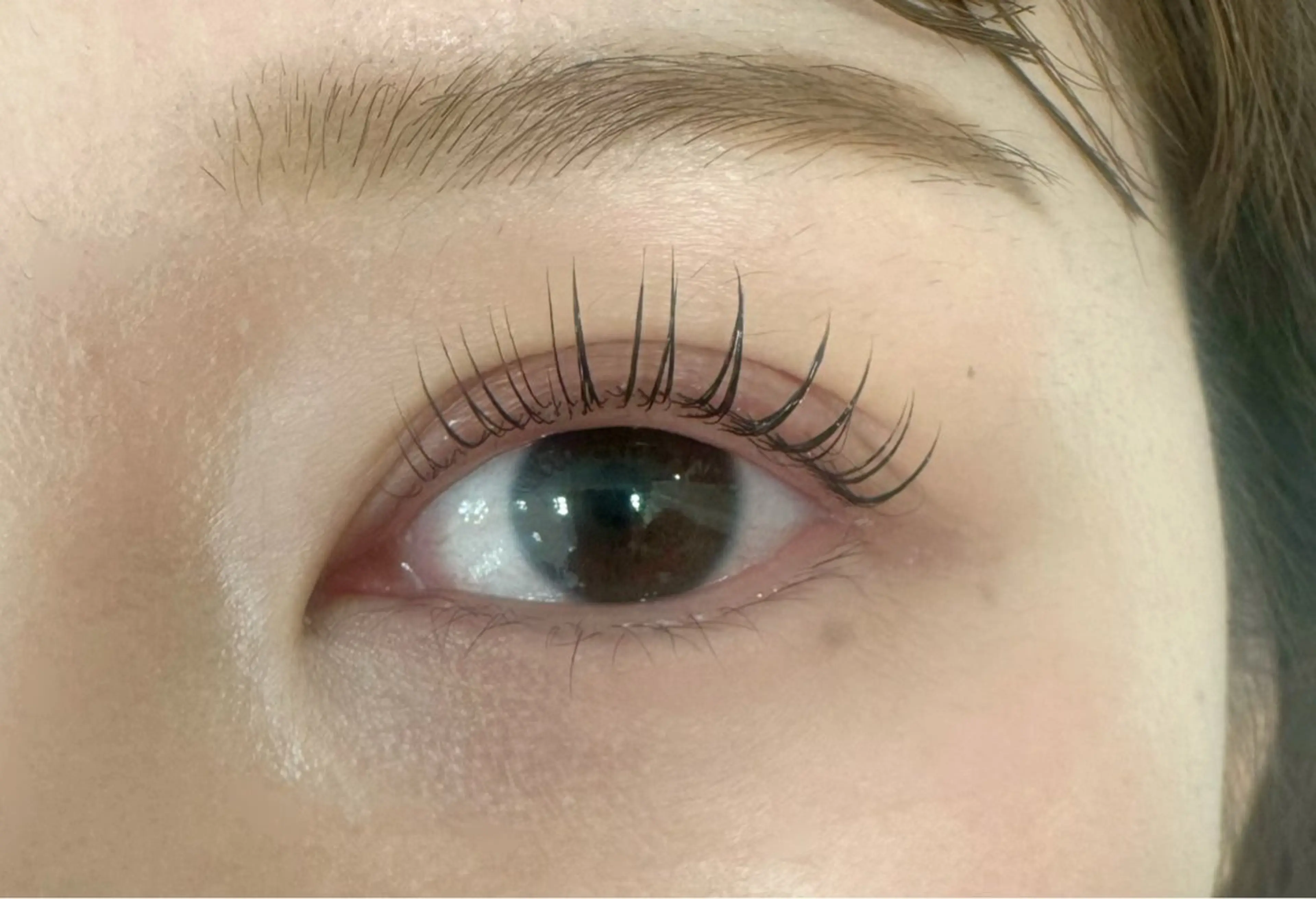 マツエク・マツパ Mian 津田沼のマツエク・マツパデザイン