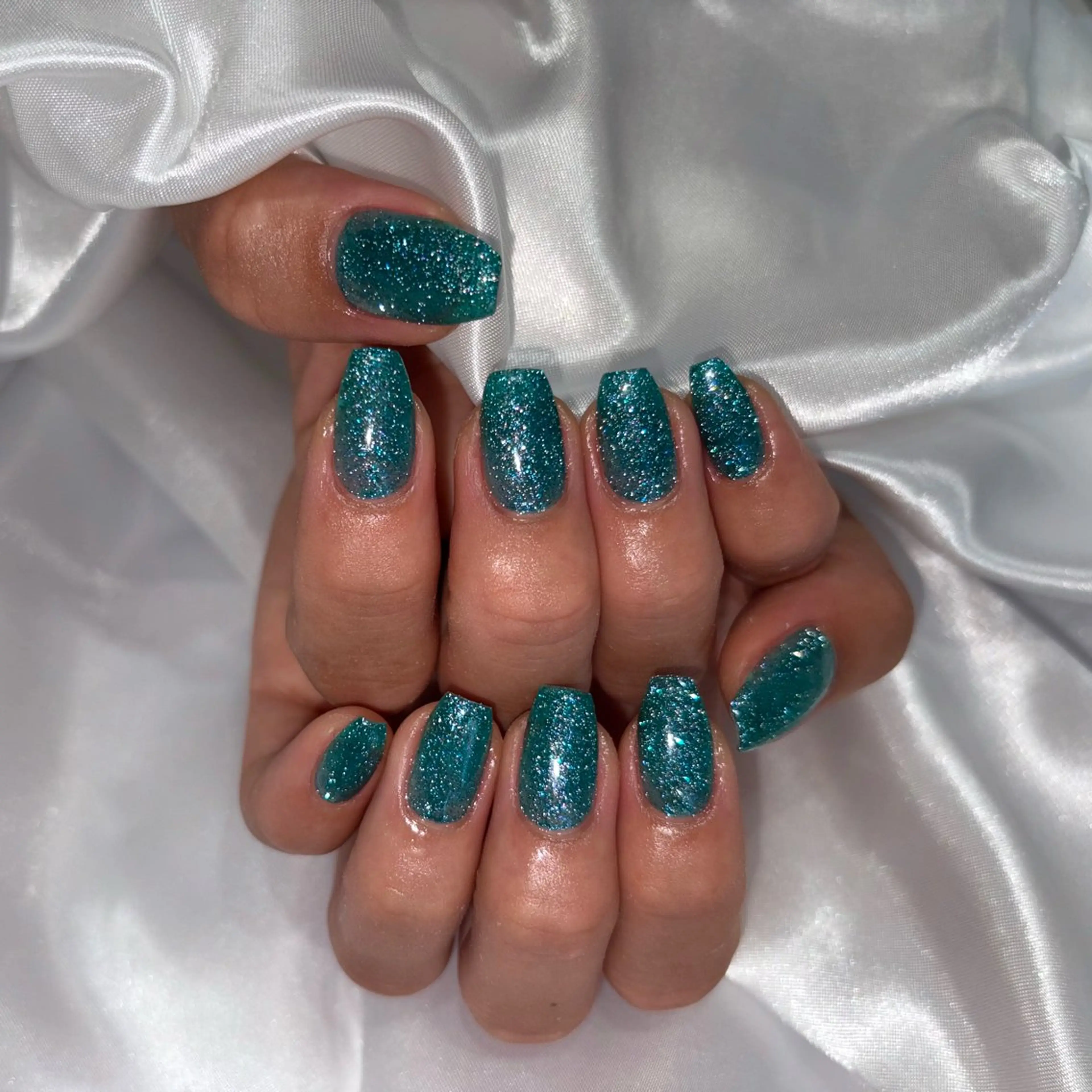 ネイル WiA nailのネイルデザイン