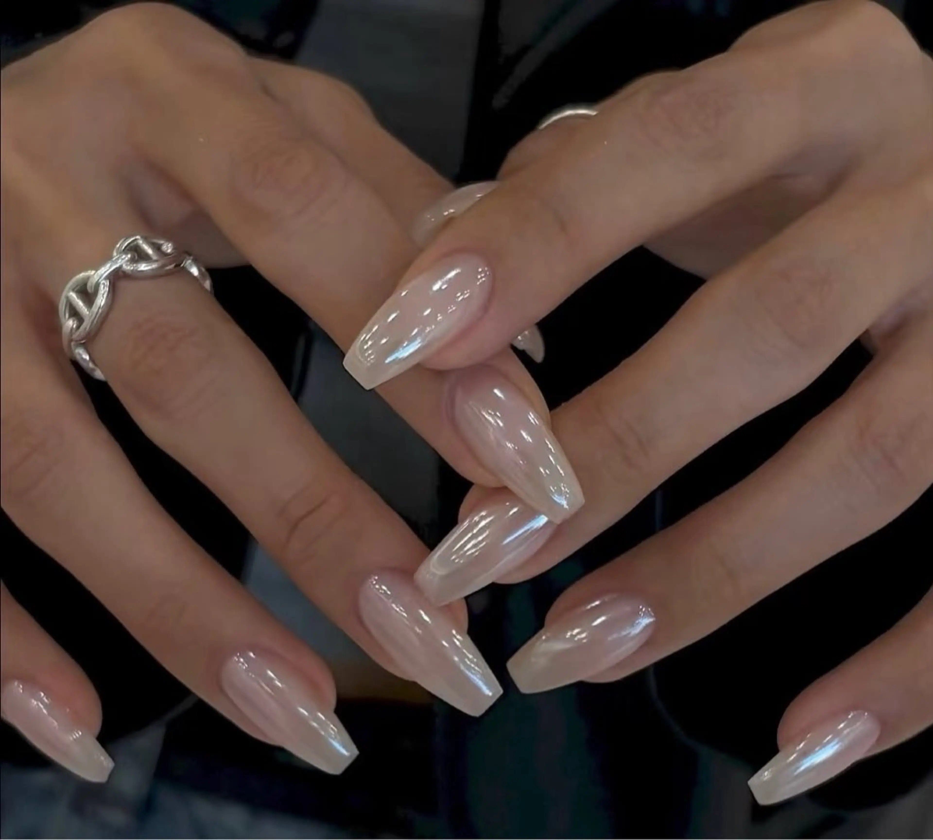 ネイル はる はるのネイルデザイン