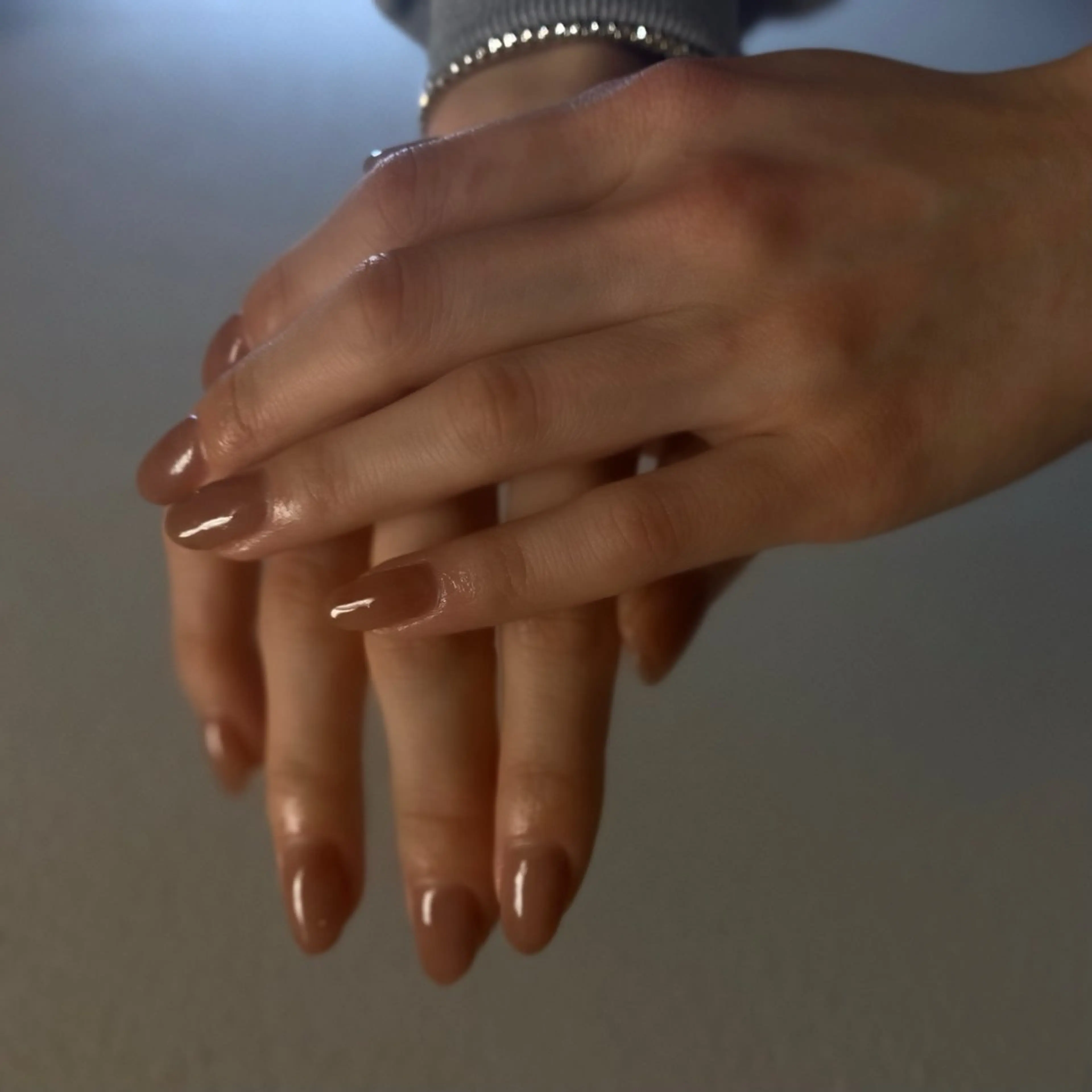 ネイル ハンドネイル _____jays nailのネイルデザイン