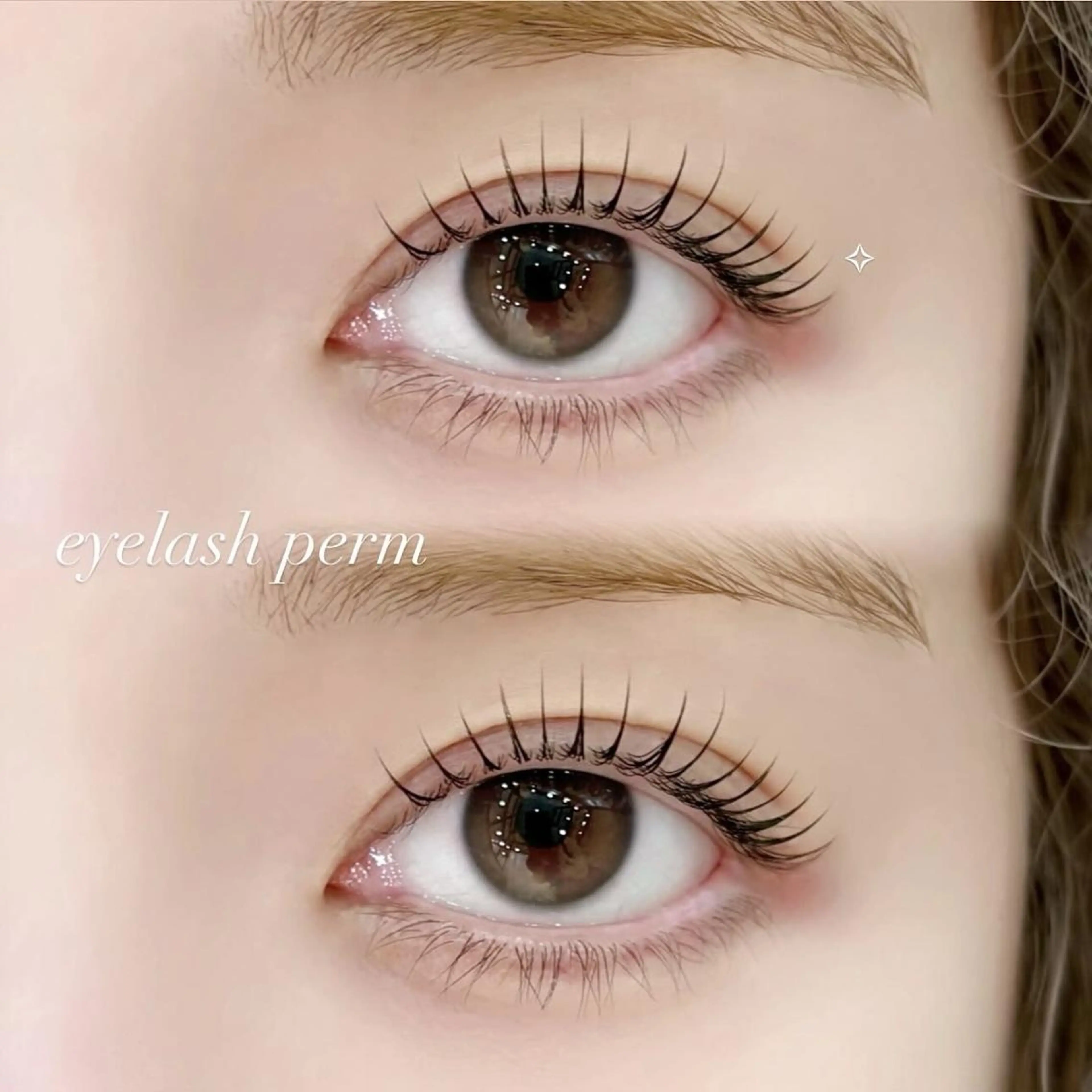 マツエク・マツパ Luludi nail&eyeのネイルデザイン