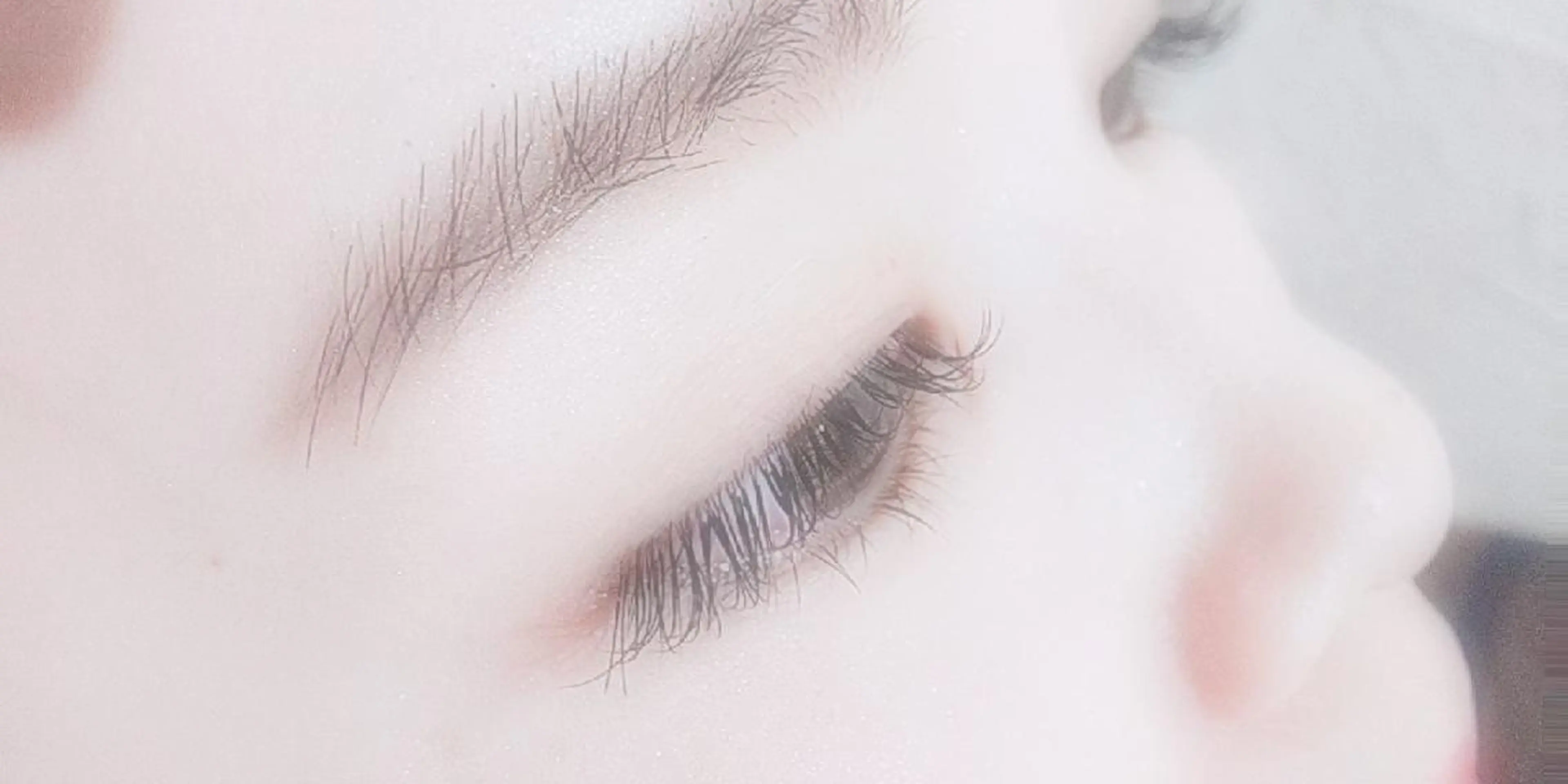 マツエク・マツパ いしはら くにこのマツエク・マツパデザイン