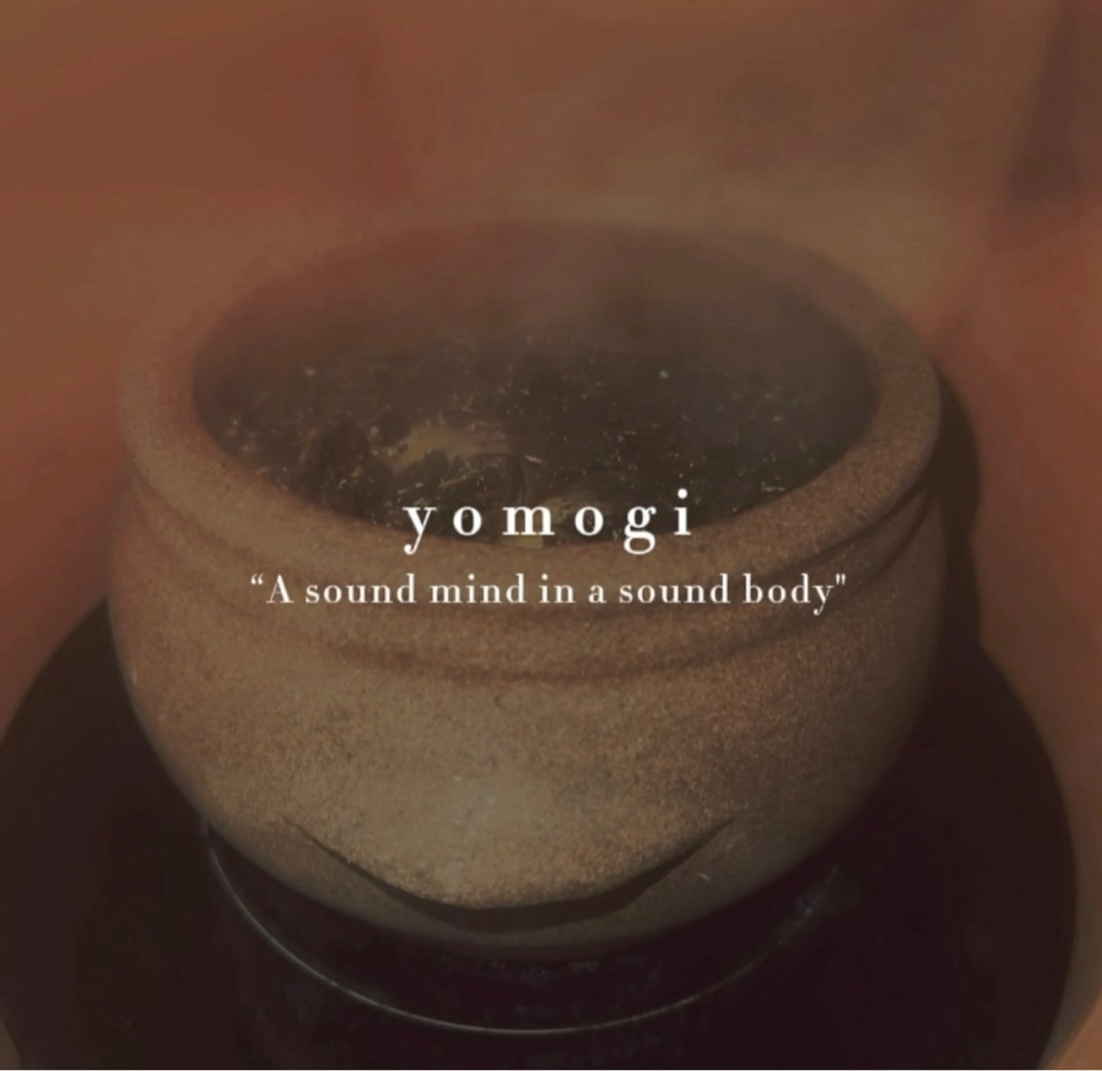 【foi】 natsumi🌼のその他イメージ