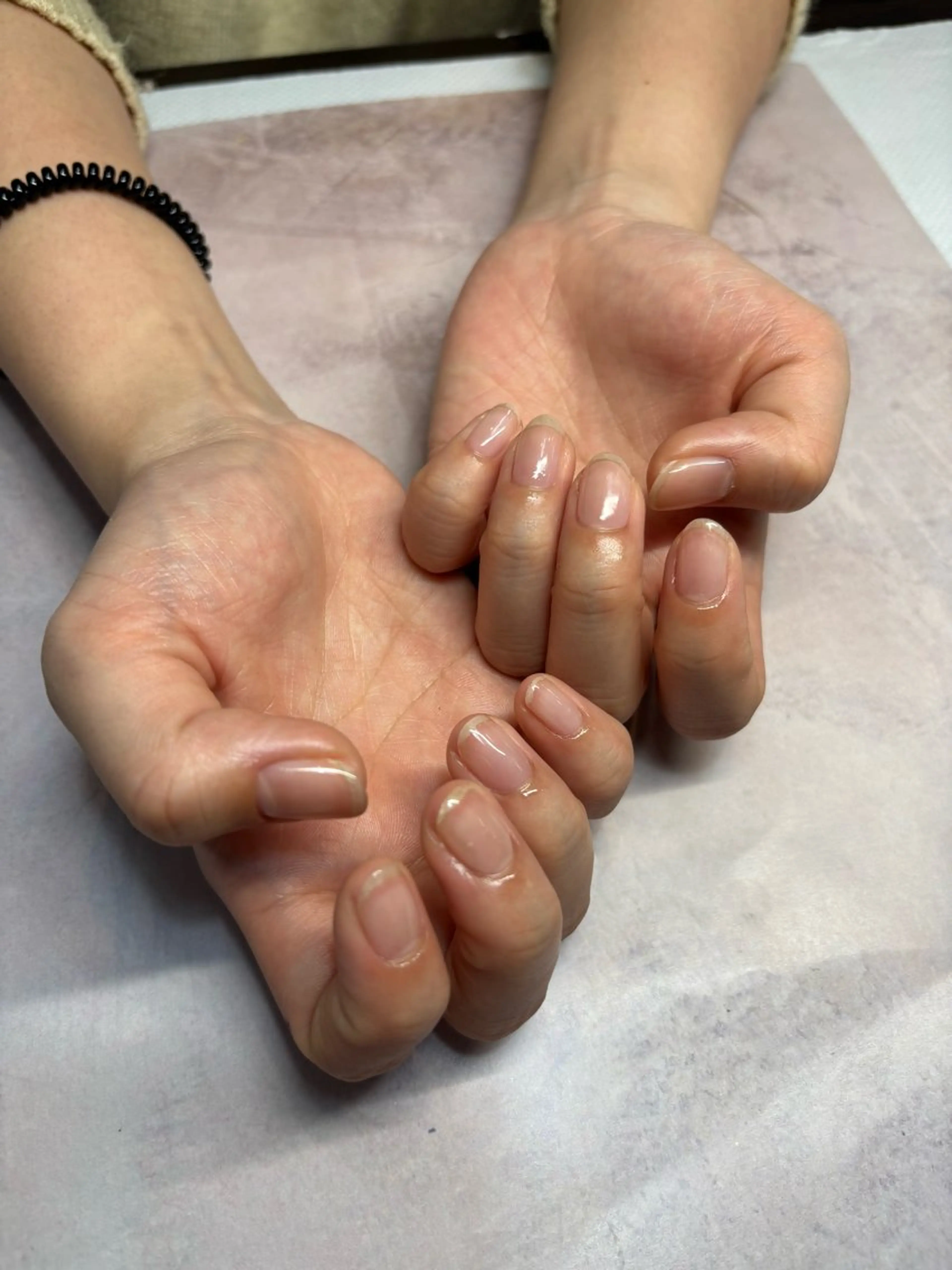 ネイル ✨️REMIA 千葉💅🏻のネイルデザイン