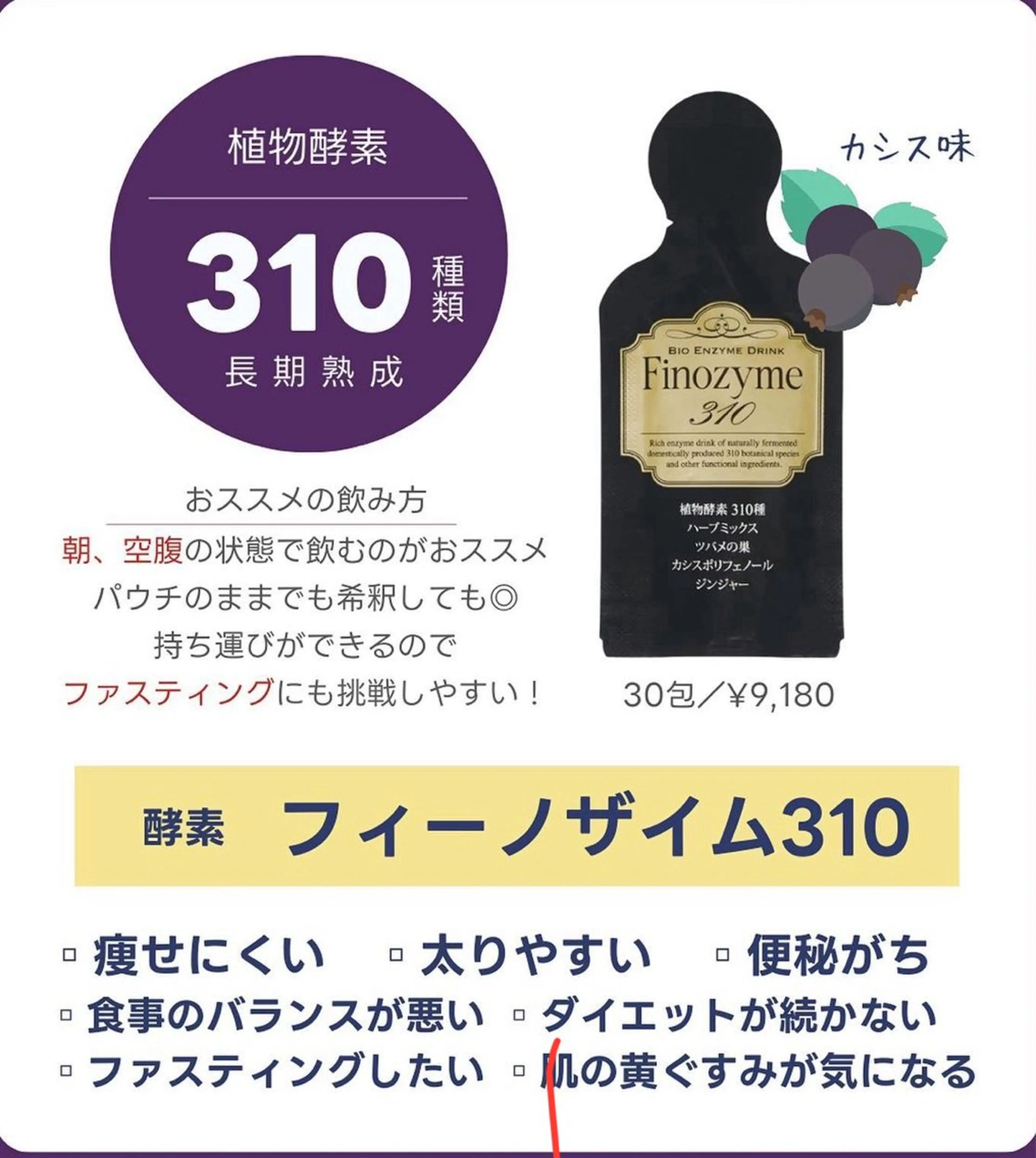 ボディケアサロン R ioNのエステ・リラクイメージ