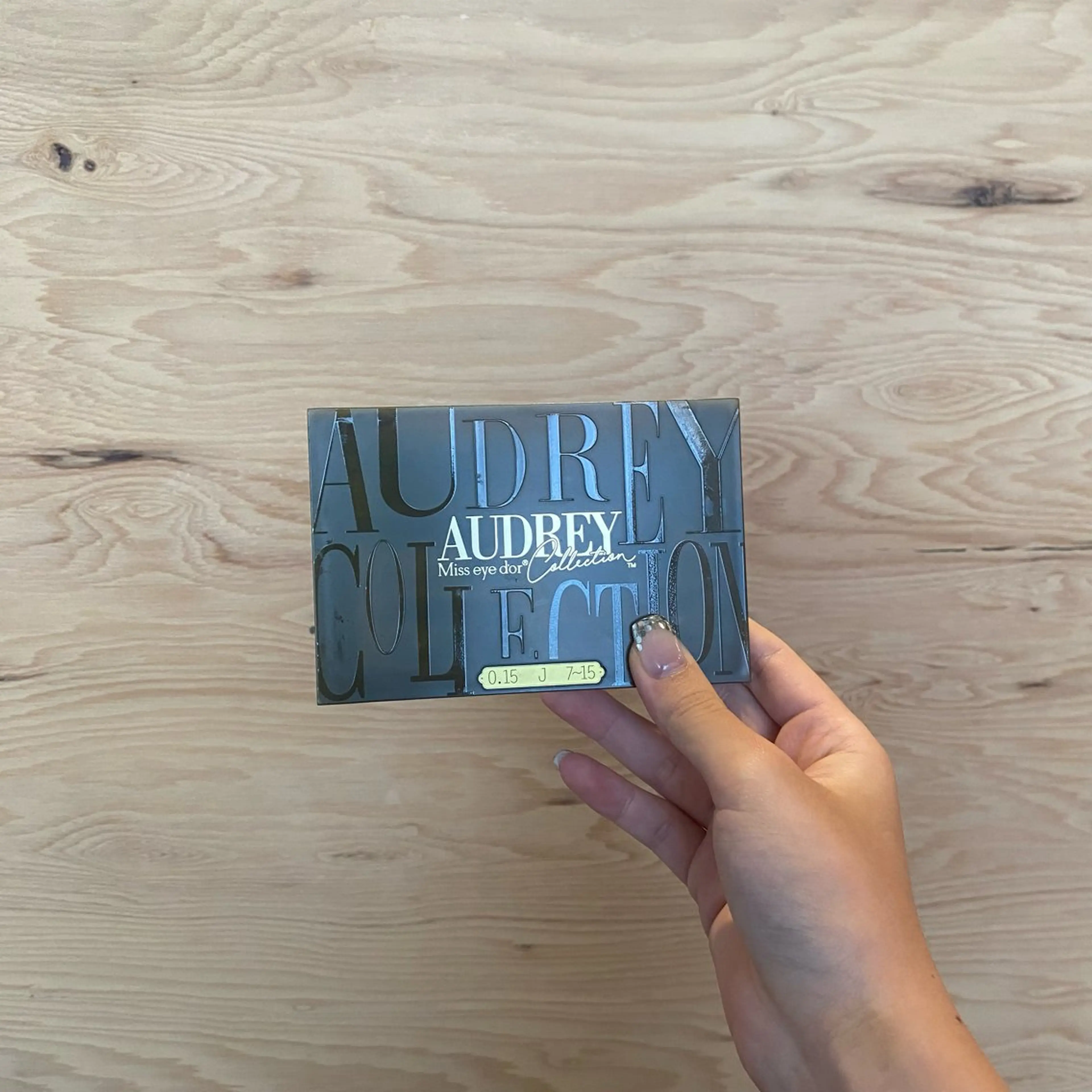 セーブル100本…リクエスト受付🆖フラットラッシュ変更可⚡️リピーター様他店付け替え+¥300の写真