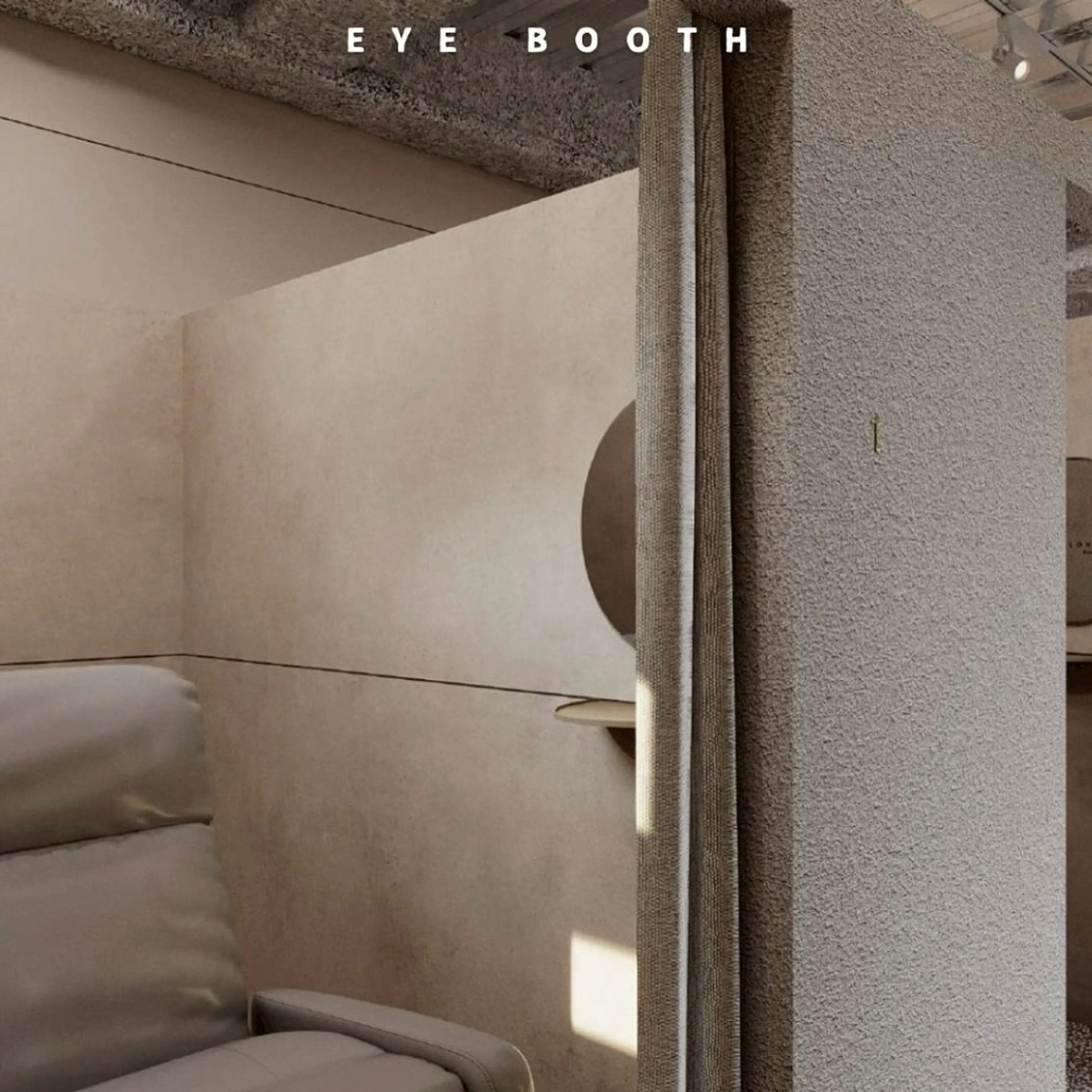 マツエク・マツパ Rêve|横浜|束感 |似合わせのマツエク・マツパデザイン