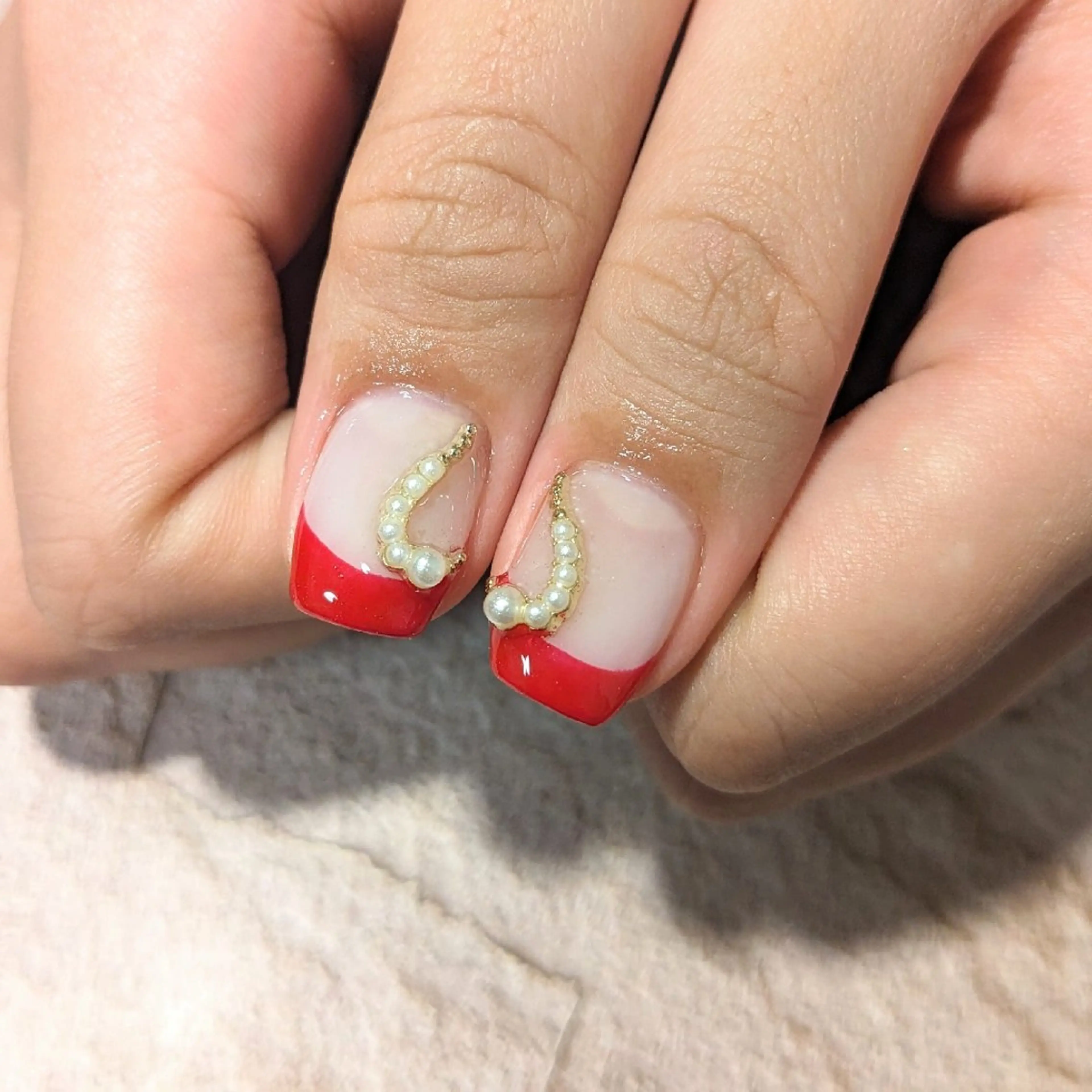 ネイル ｱｲﾗｯｼｭ ﾈｲﾙ ｻﾛﾝ つけるのマツエク・マツパデザイン