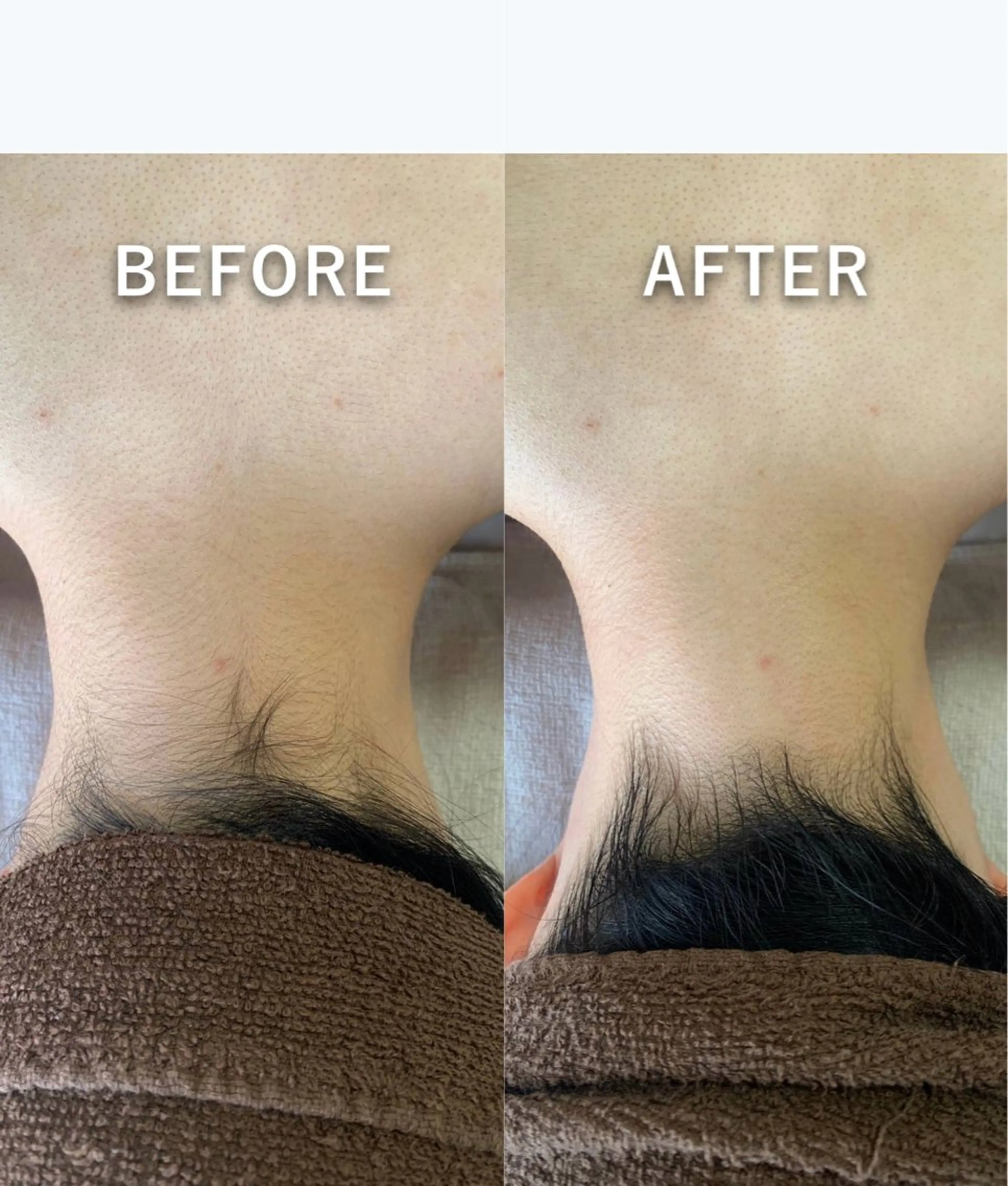 soi Fleur 円香のエステ・リラクイメージ