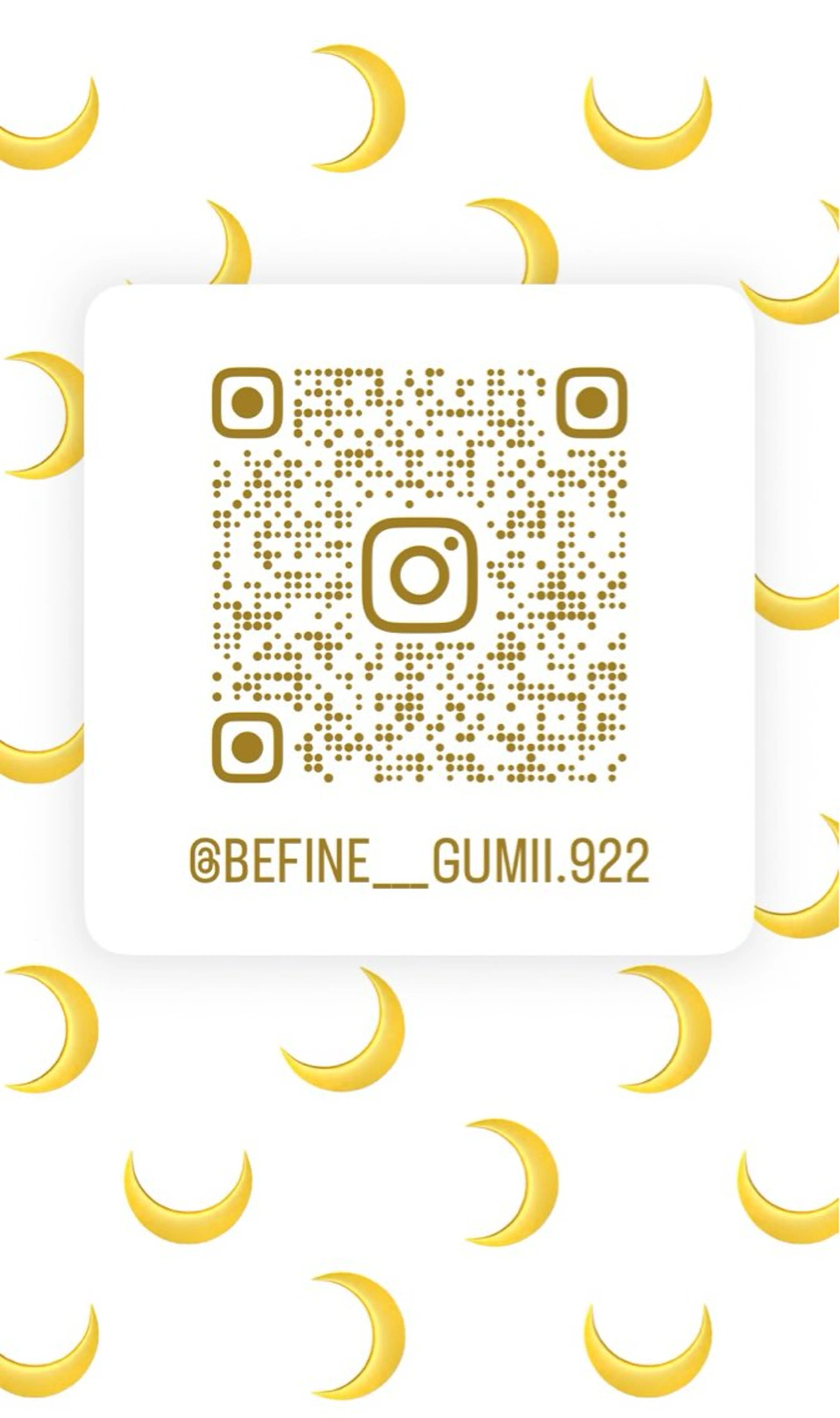 カラー 宮永 くるみのヘアスタイル