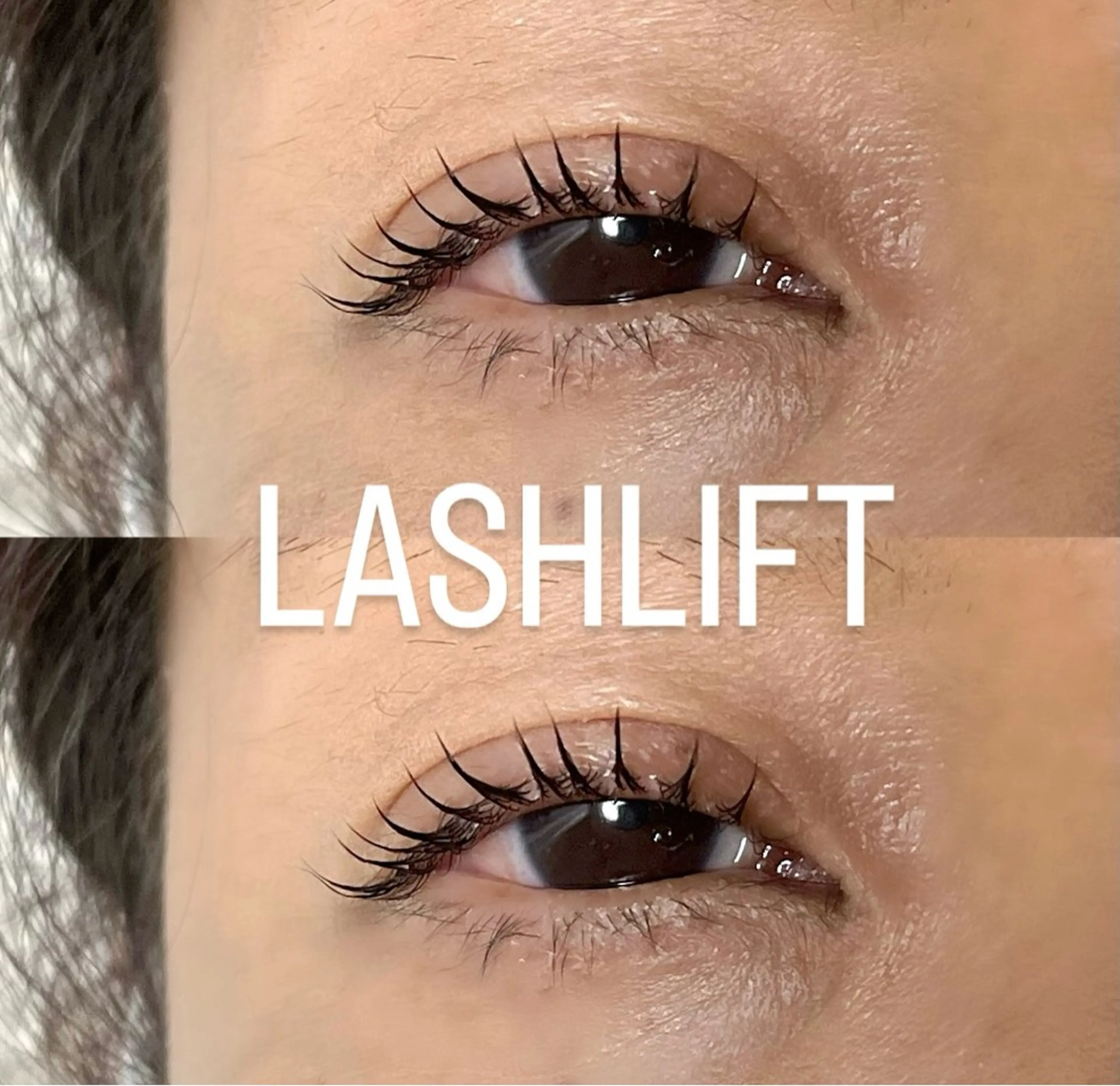 マツエク・マツパ マツパ anello＊東船橋 ayakaのマツエク・マツパデザイン