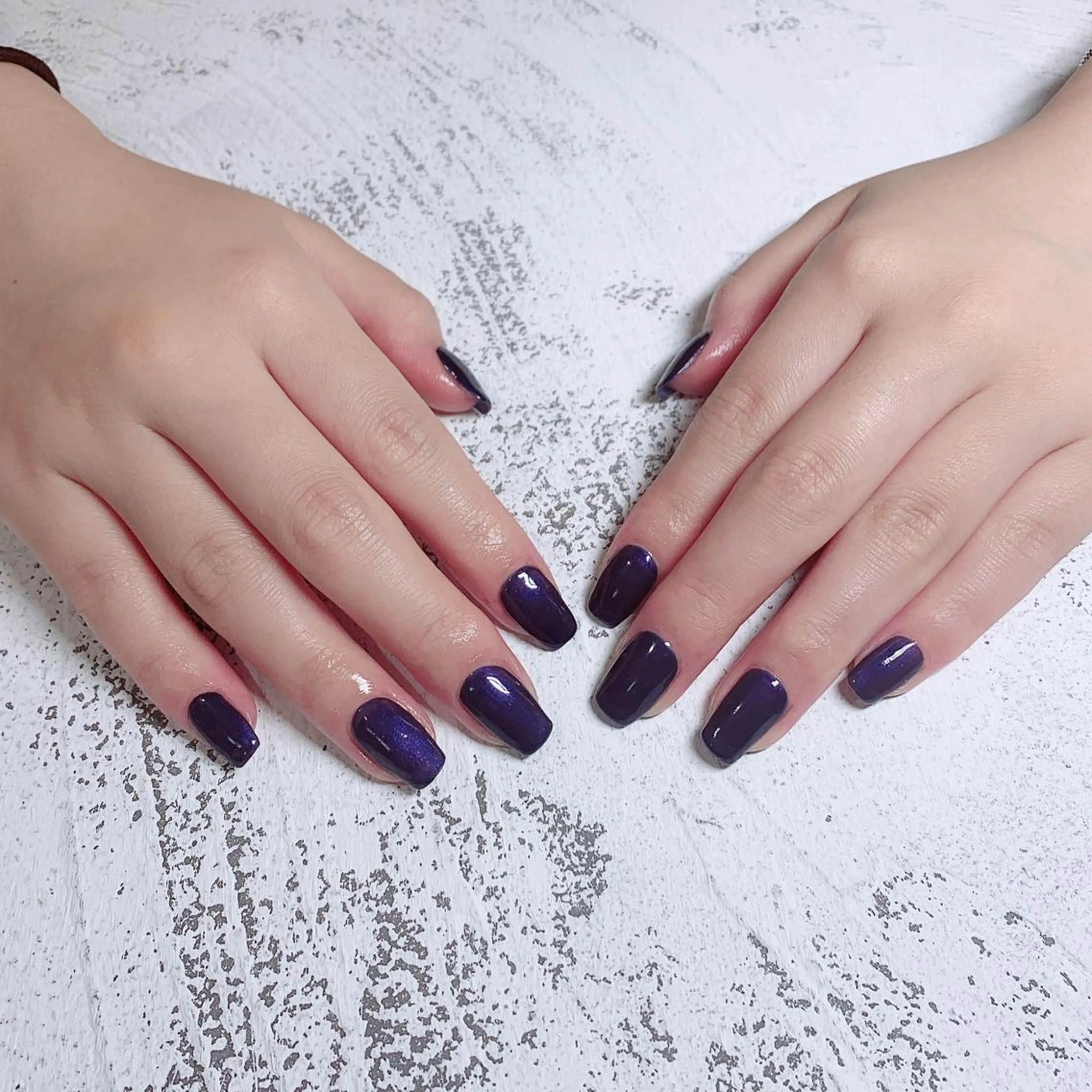 ネイル 🎀 moo～ 🎀のネイルデザイン