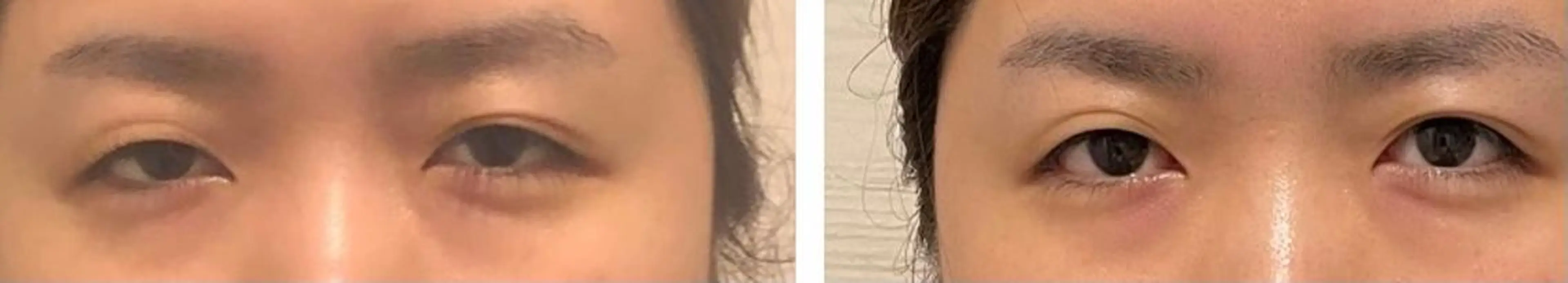 🪽眉サロンジェミニ 🪽新大阪の眉毛・アイブロウイメージ