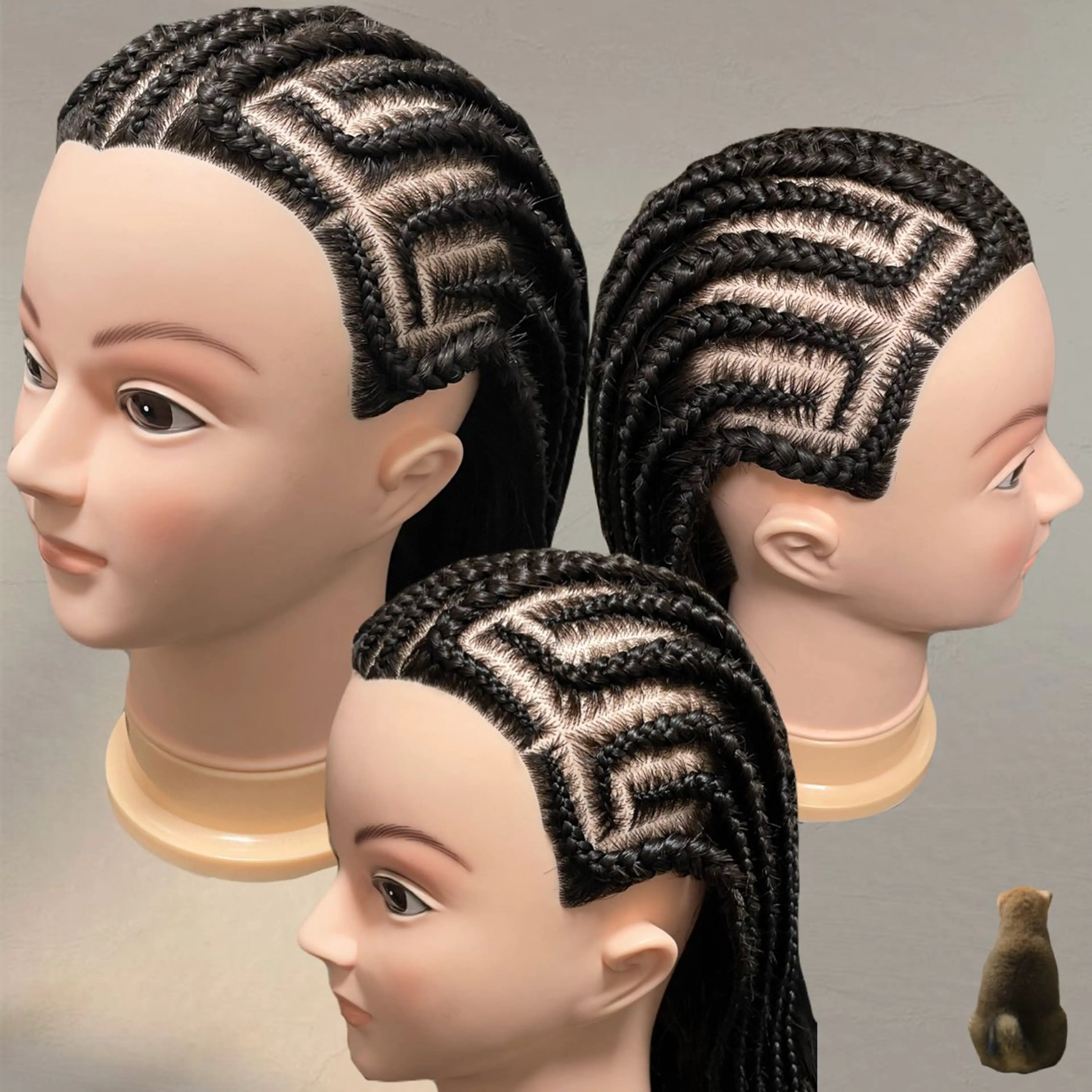 k ayanoのその他イメージ