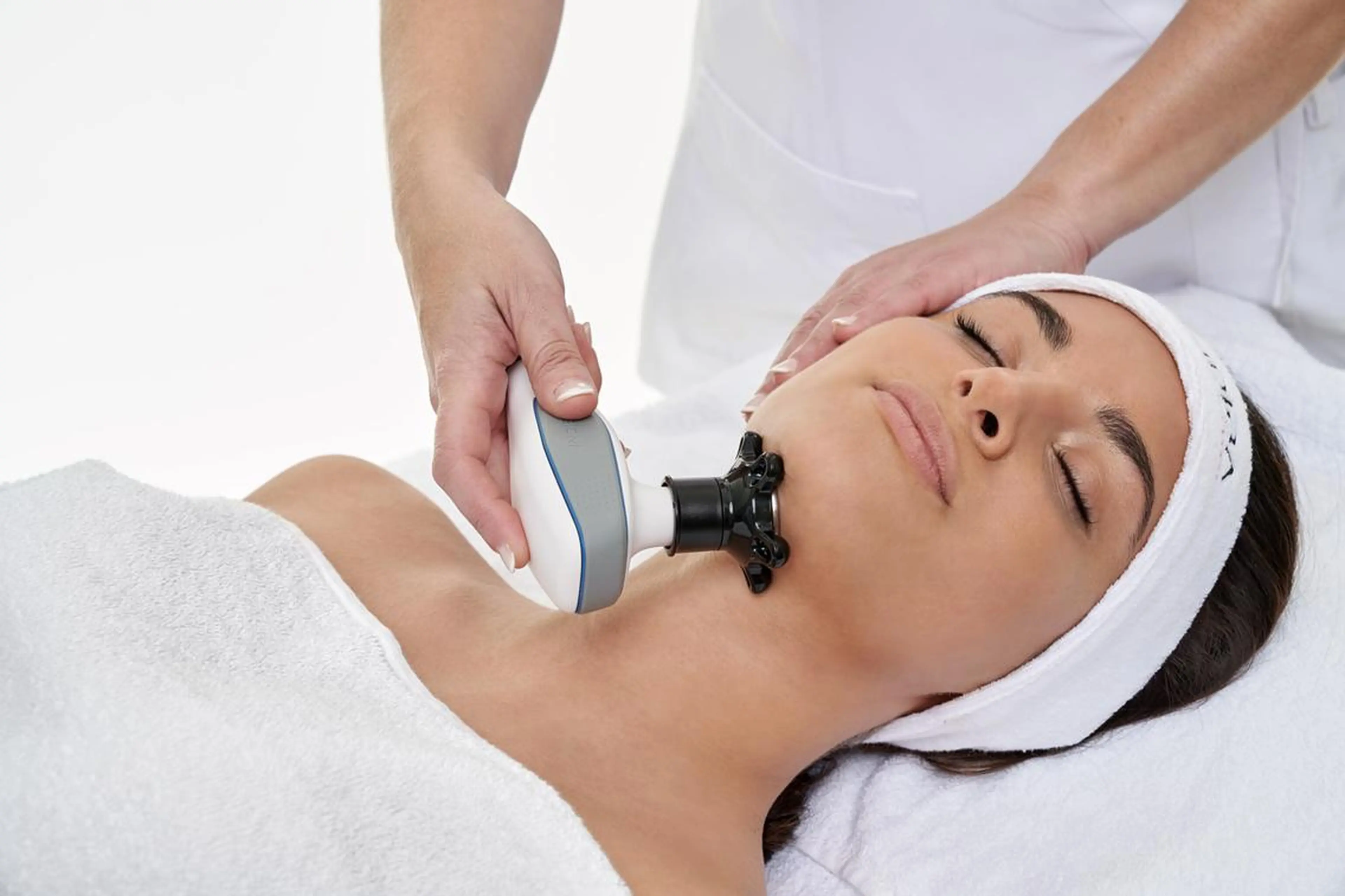 ジョリクール 船橋インディバサロンのその他イメージ