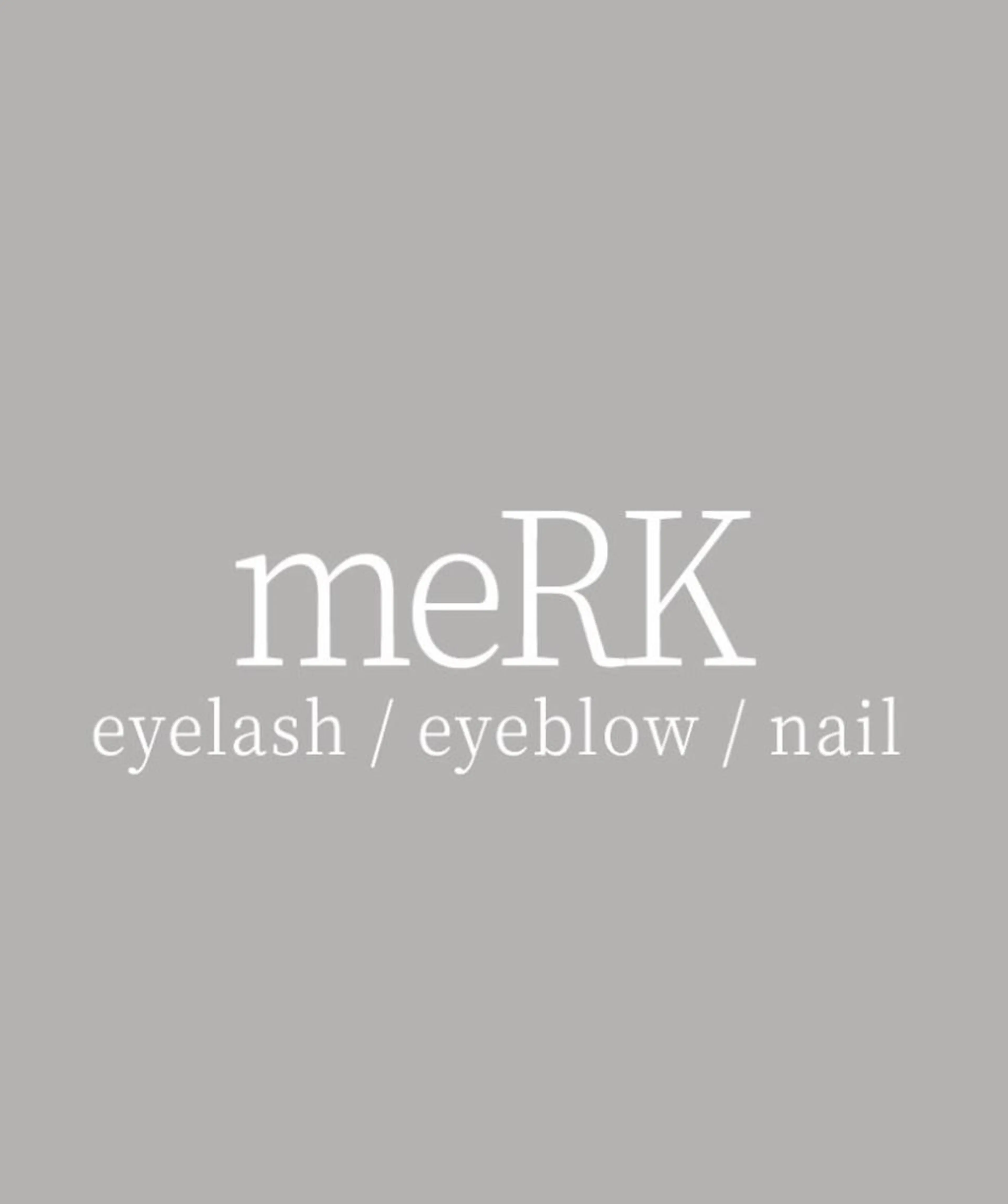 🪞垢抜け美眉WAX（カット間引き込み）🎀メイク仕上げ付き🤍の写真