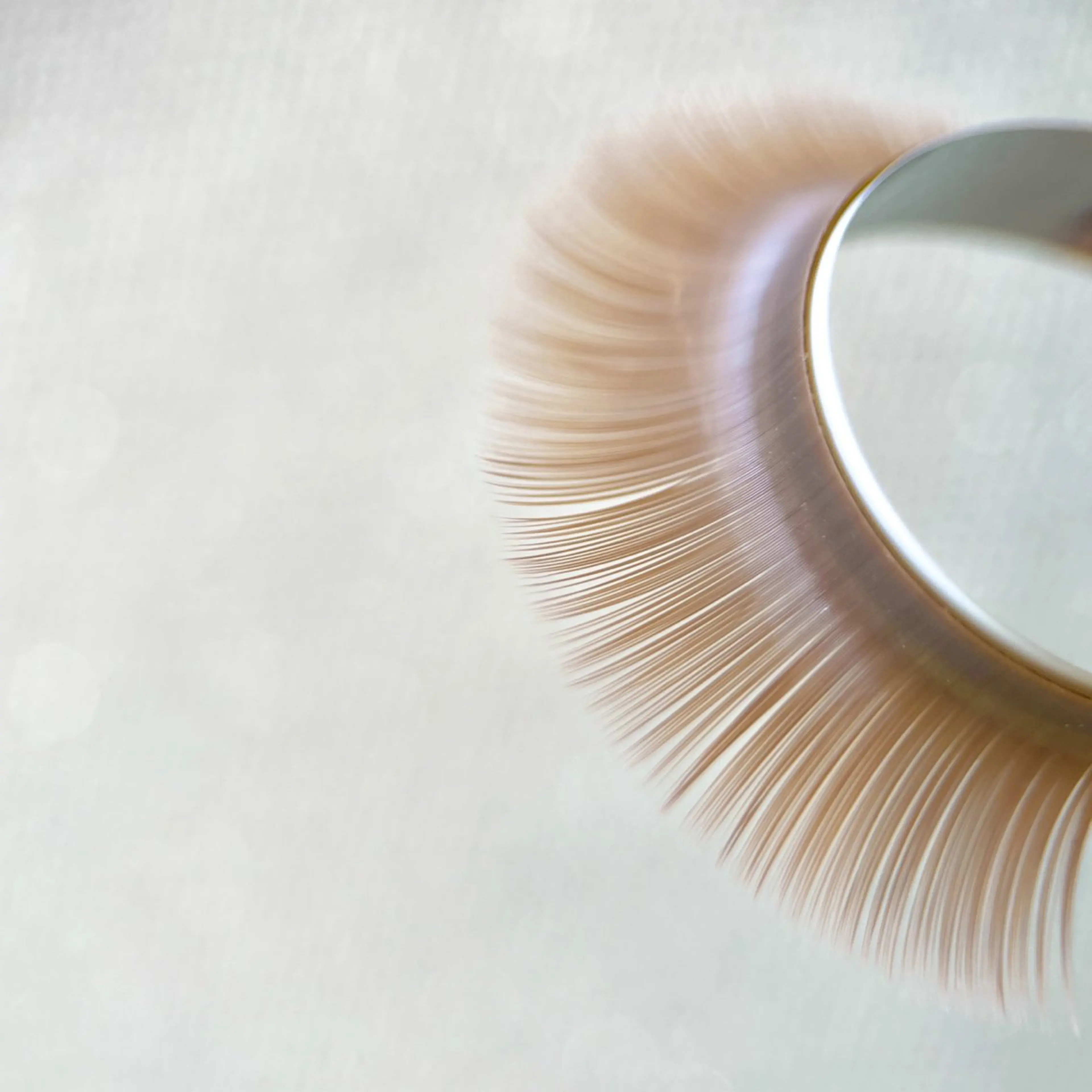 マツエク・マツパ カラーエクステ │千葉中央のマツエク・マツパデザイン