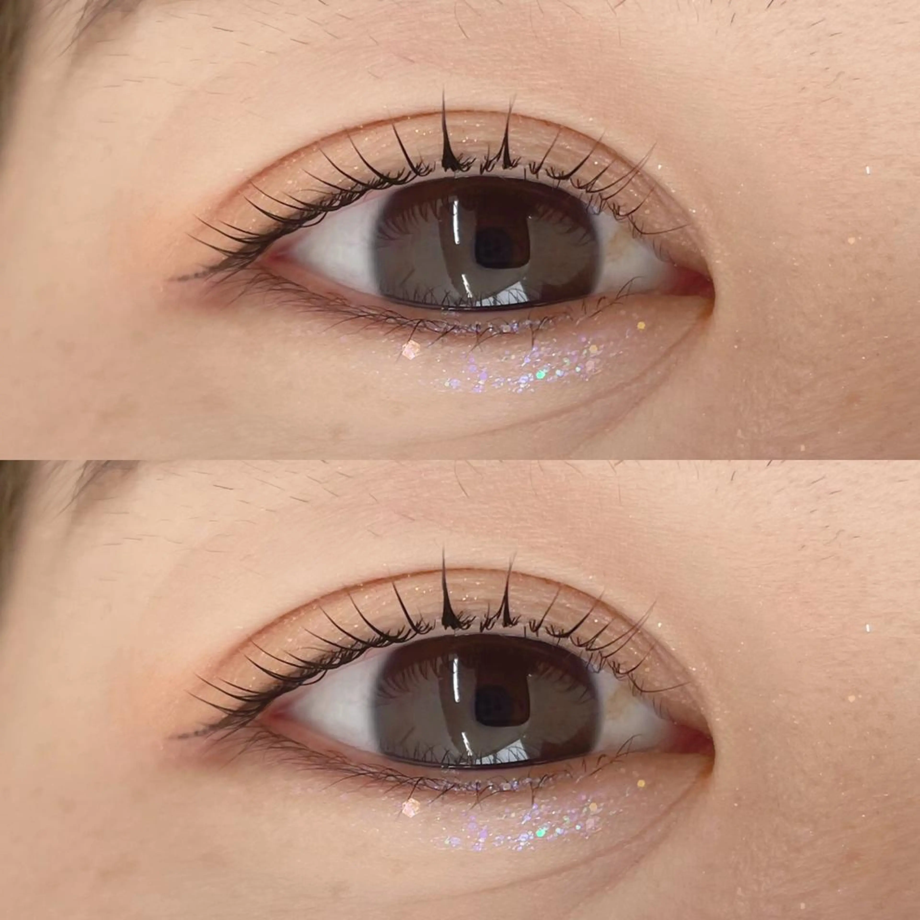 マツエク・マツパ hiraiwa 🌿BONITO千葉のマツエク・マツパデザイン