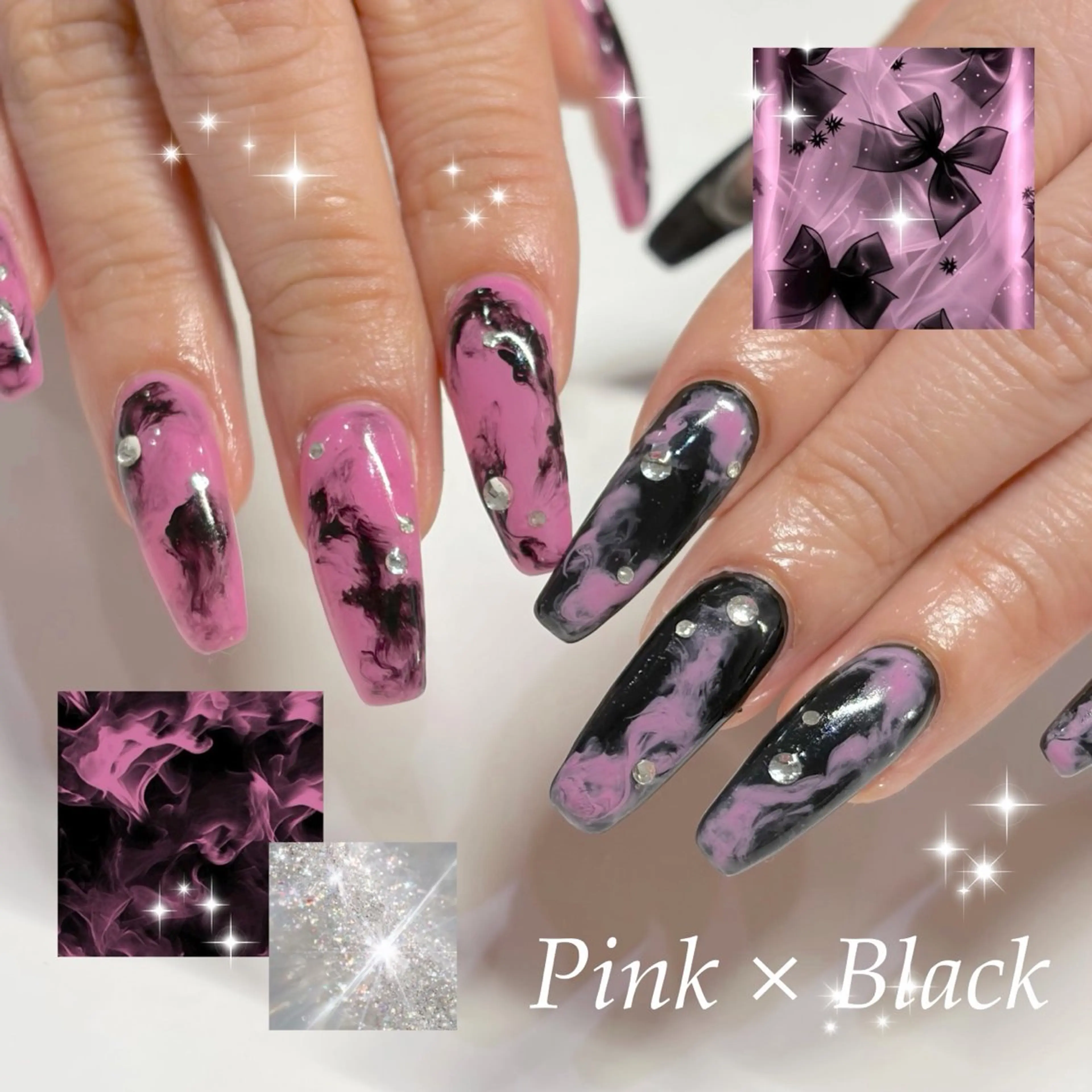 【すぐ予約限定価格!!】〈オフなし〉90分つけ放題の写真