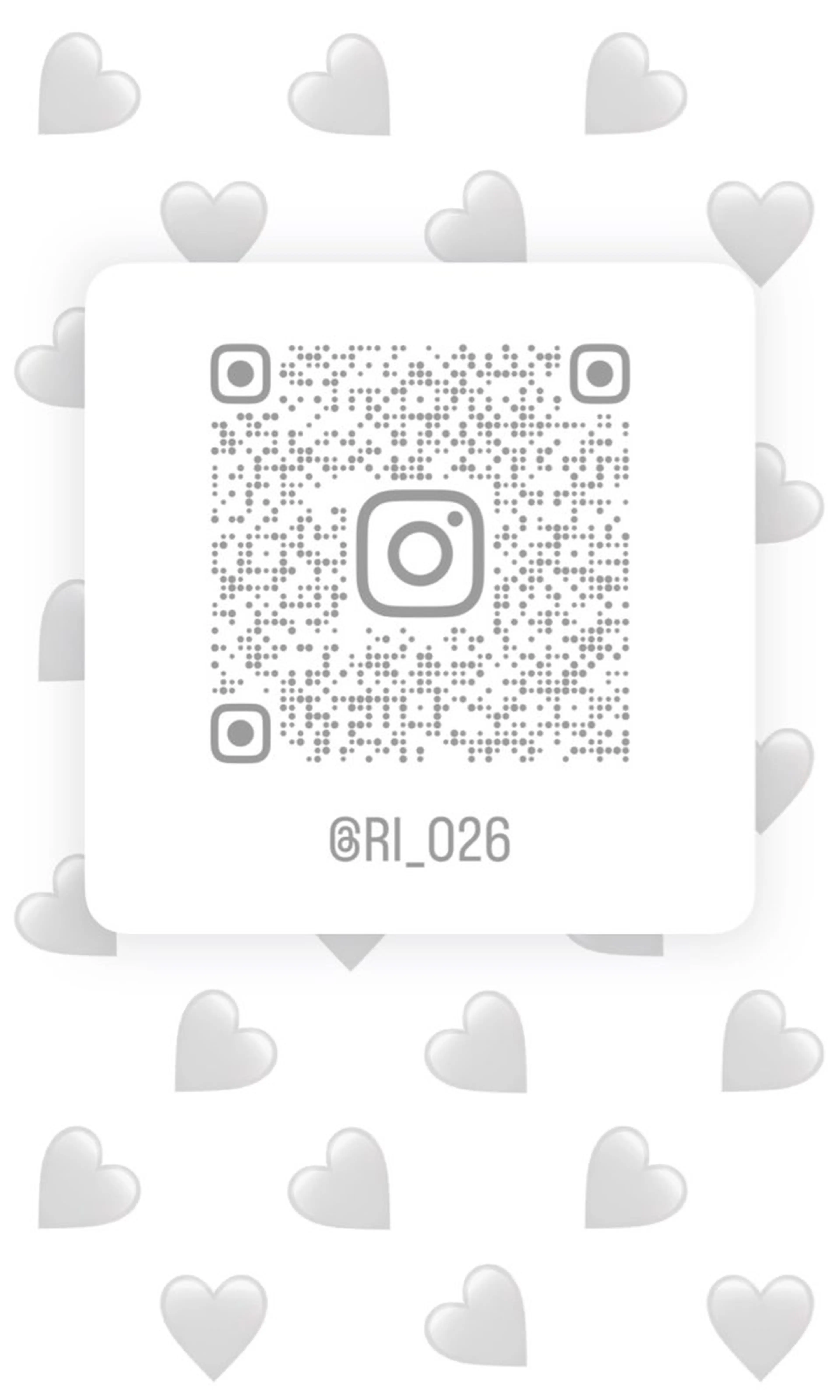 デザインカラー /rioのヘアスタイル