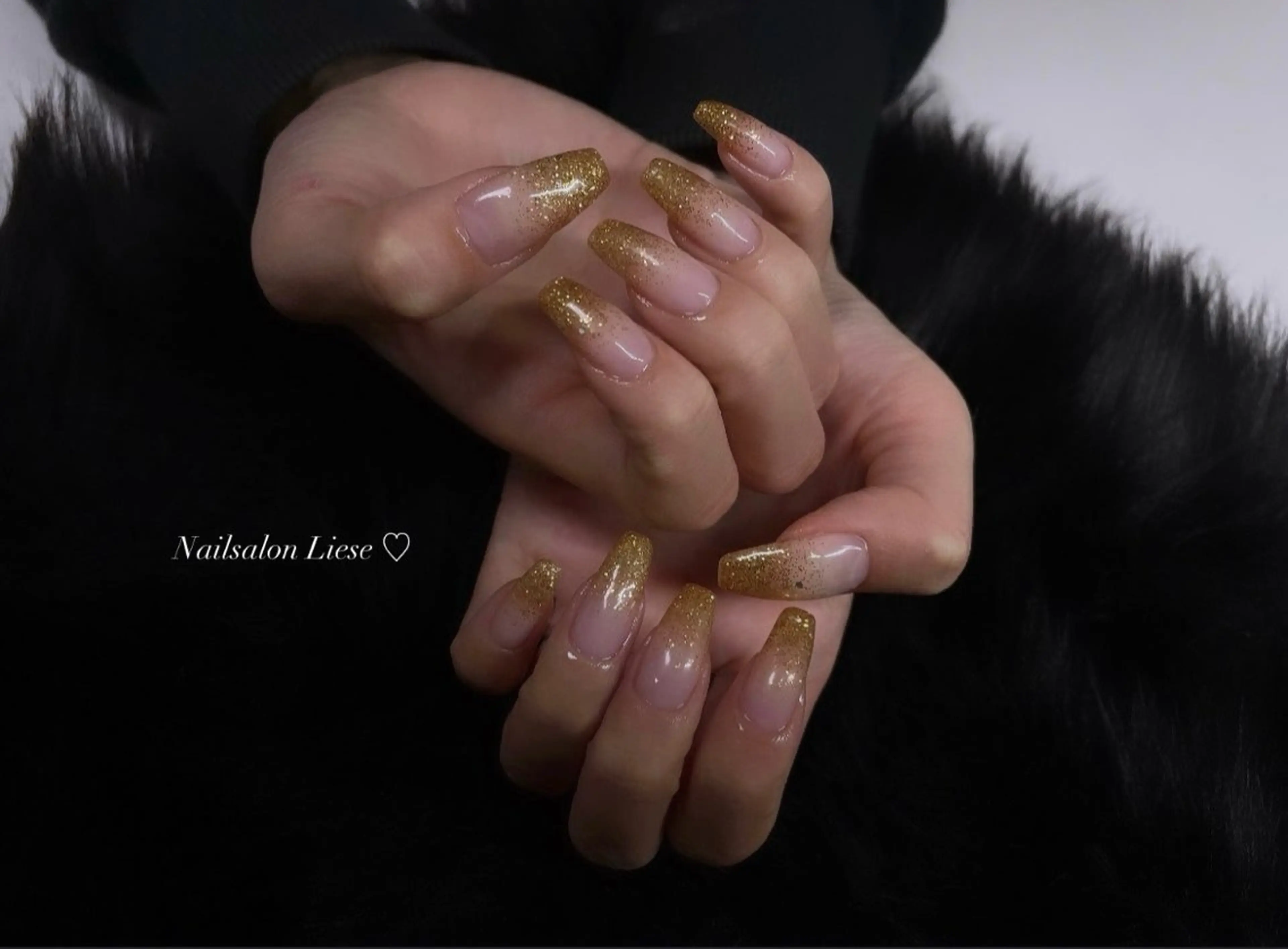 ใใๆฐ่ฆๆง๐ฉท3ๆ้ๅฎ๐๐หโใใชใใใใฉใกใฐใฉใใผใทใงใณ5500โ4000ใฎๅ็