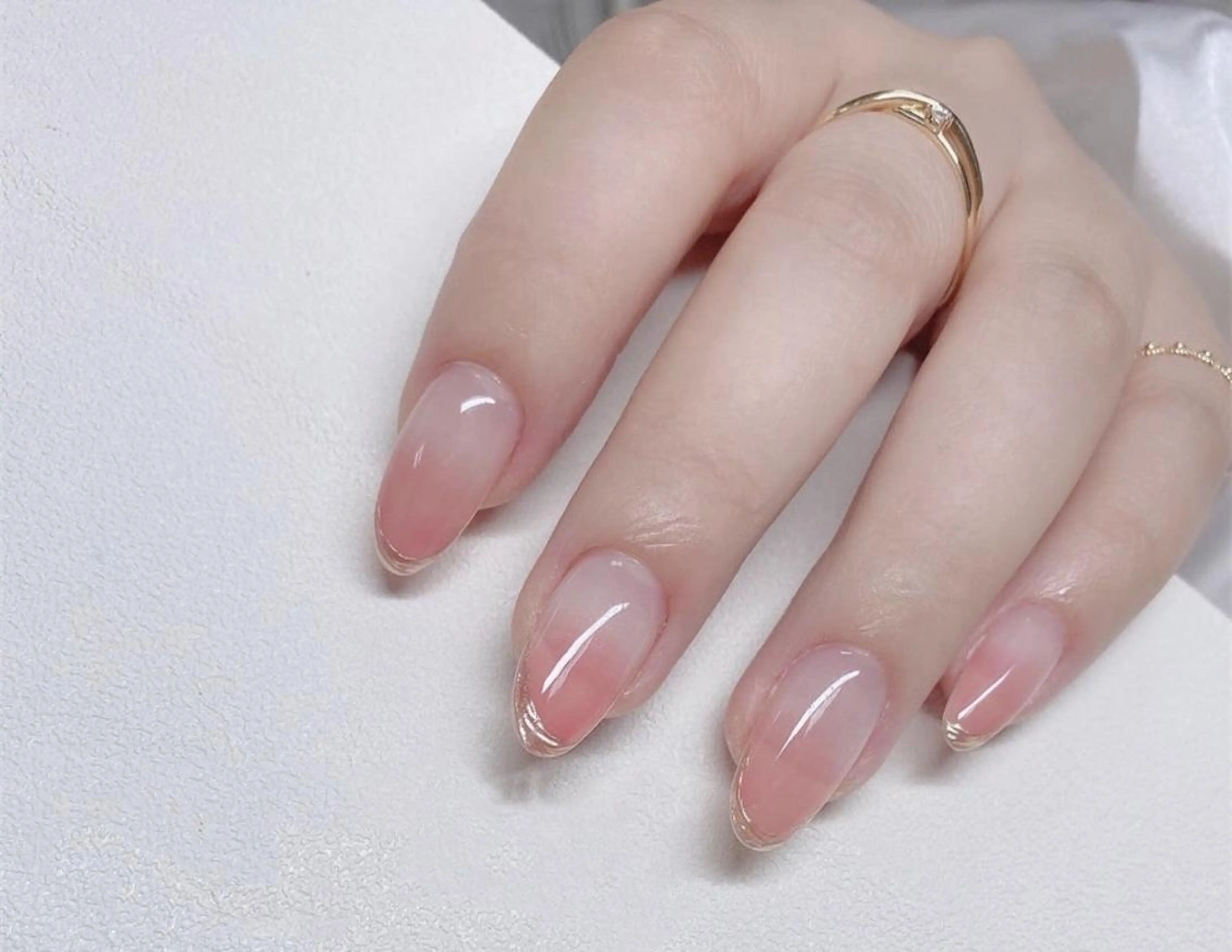 ネイル Cute beauty2のマツエク・マツパデザイン