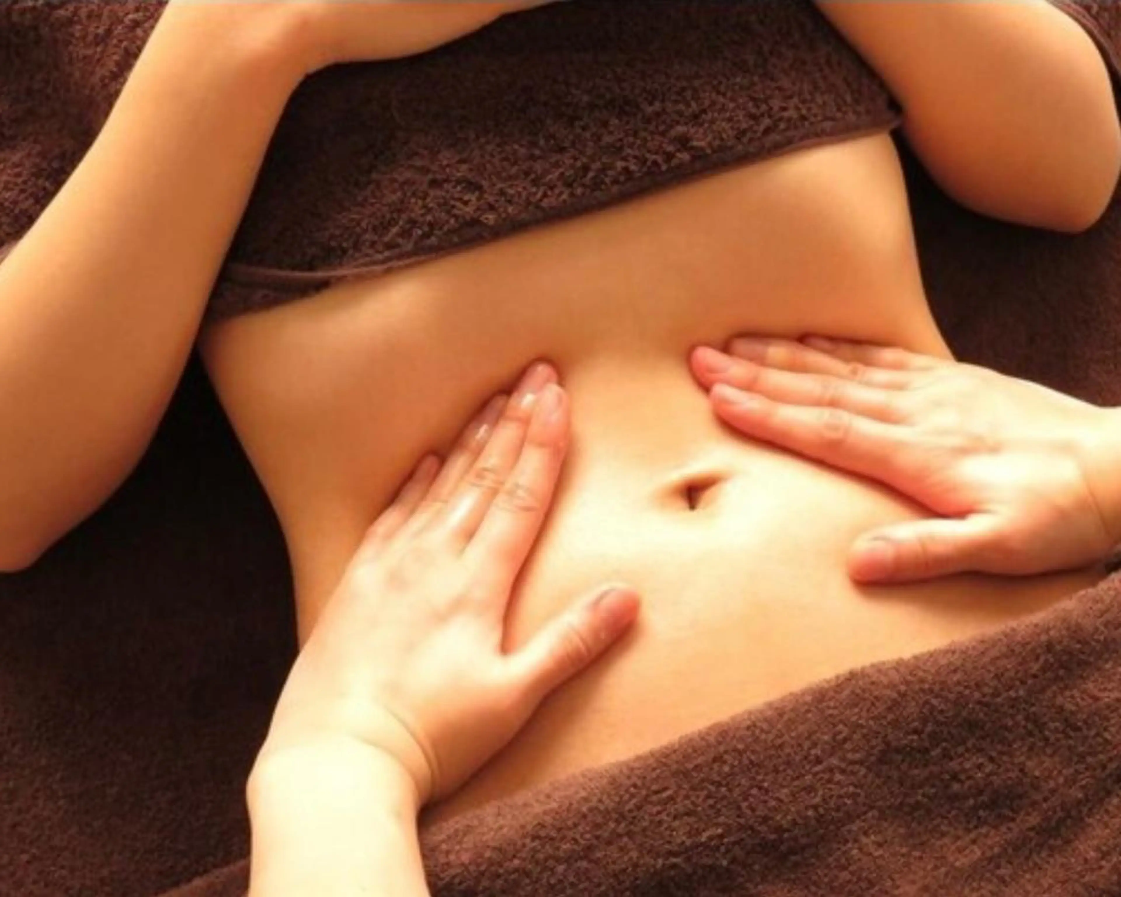 その他 EXTR エクスターのエステ・リラクイメージ