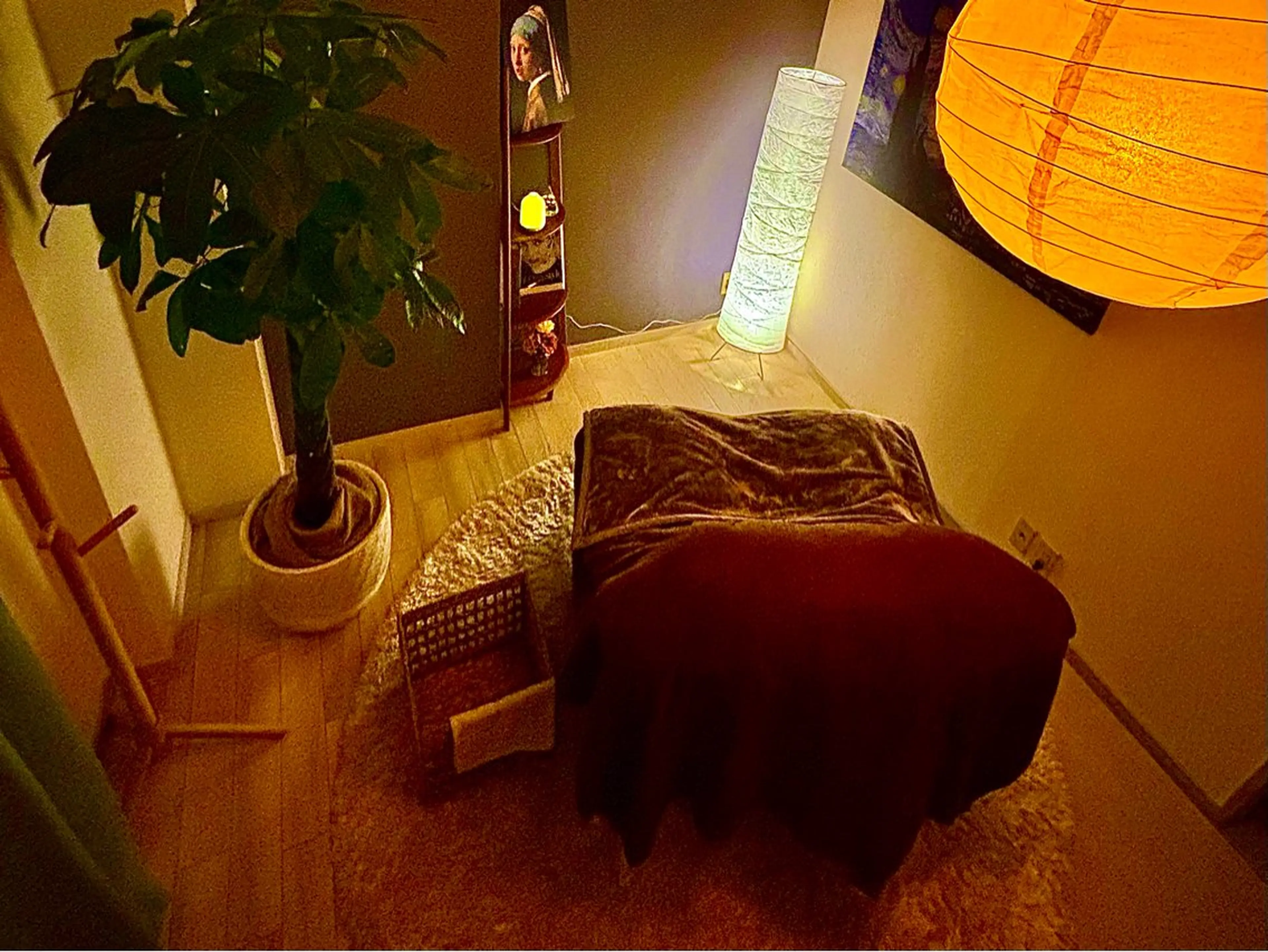 Monreve 吉川のエステ・リラクイメージ