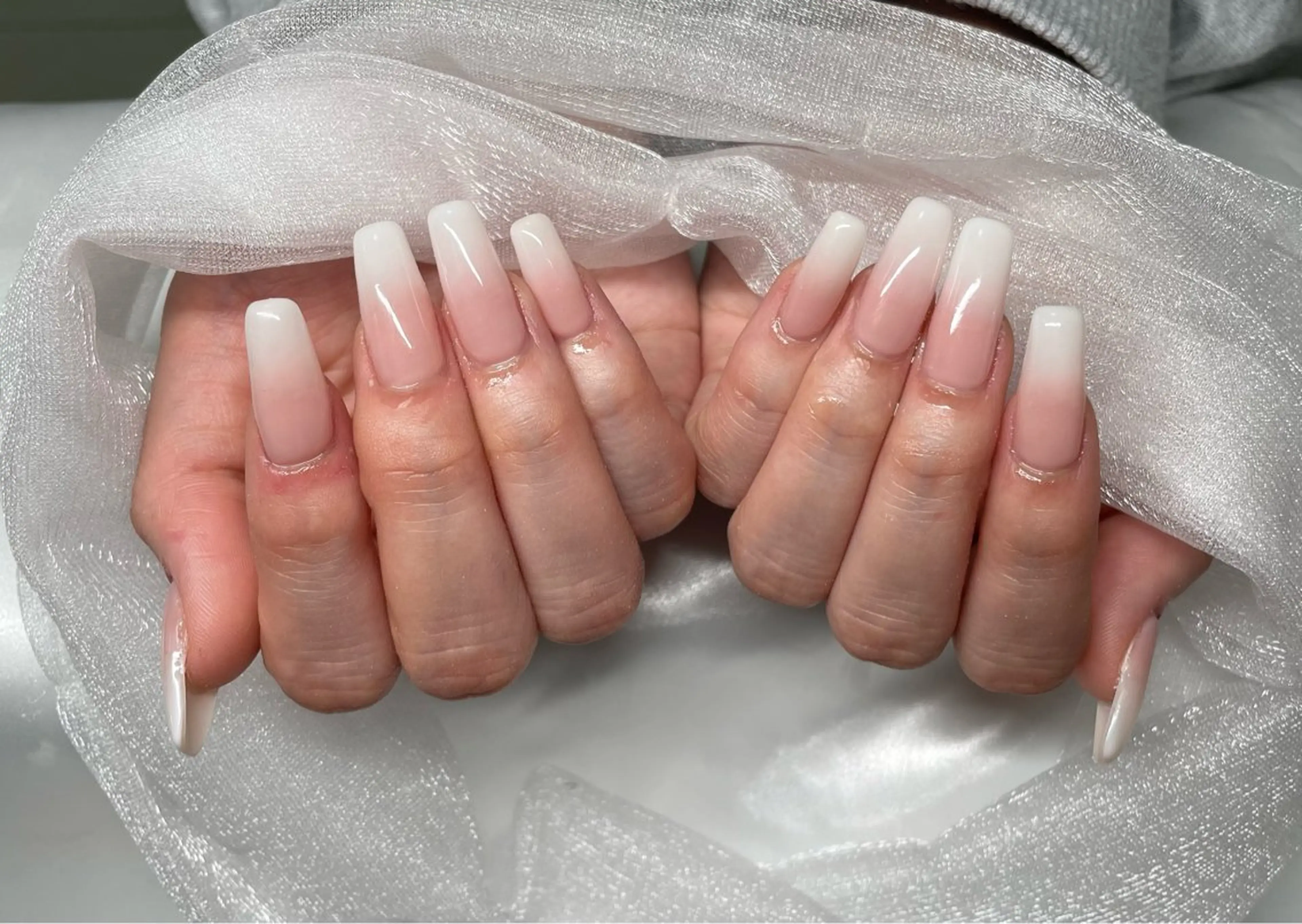 ネイル Roi〈ロワ〉 Minakoのネイルデザイン