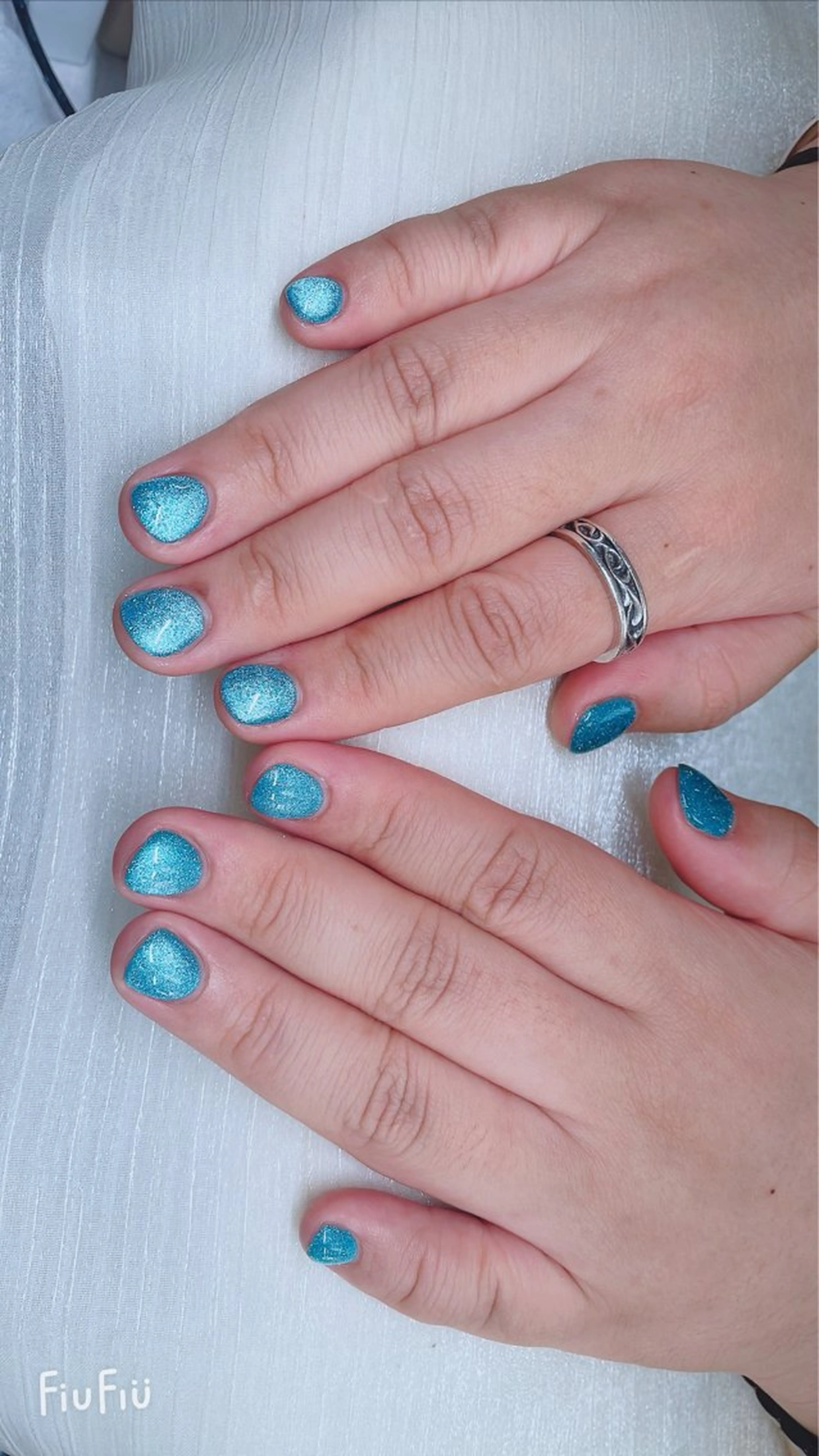 ネイル KIRANAIL あやねのネイルデザイン