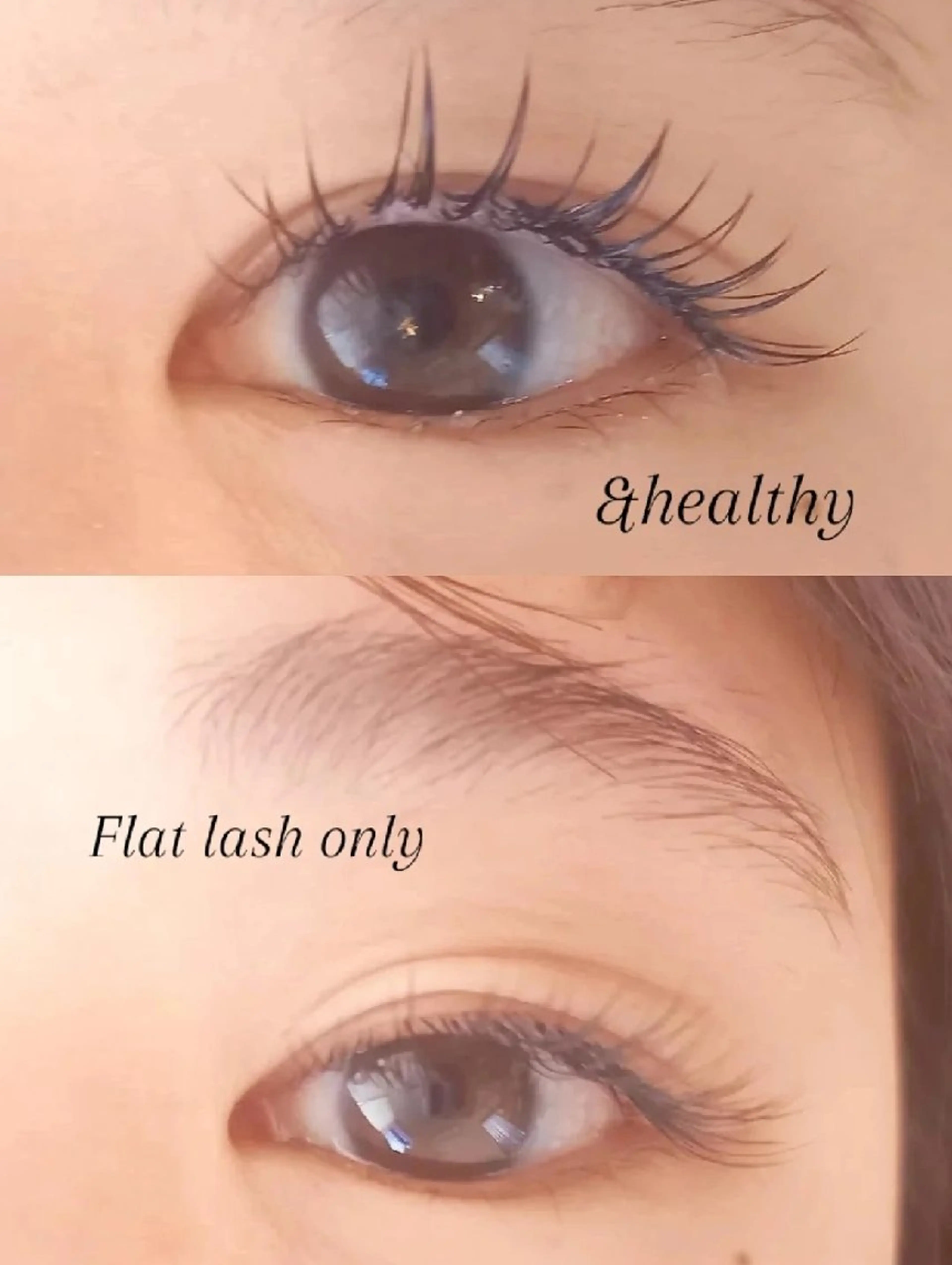 マツエク・マツパ マツエク 8時～✨beaute Celine🌛🌹のマツエク・マツパデザイン