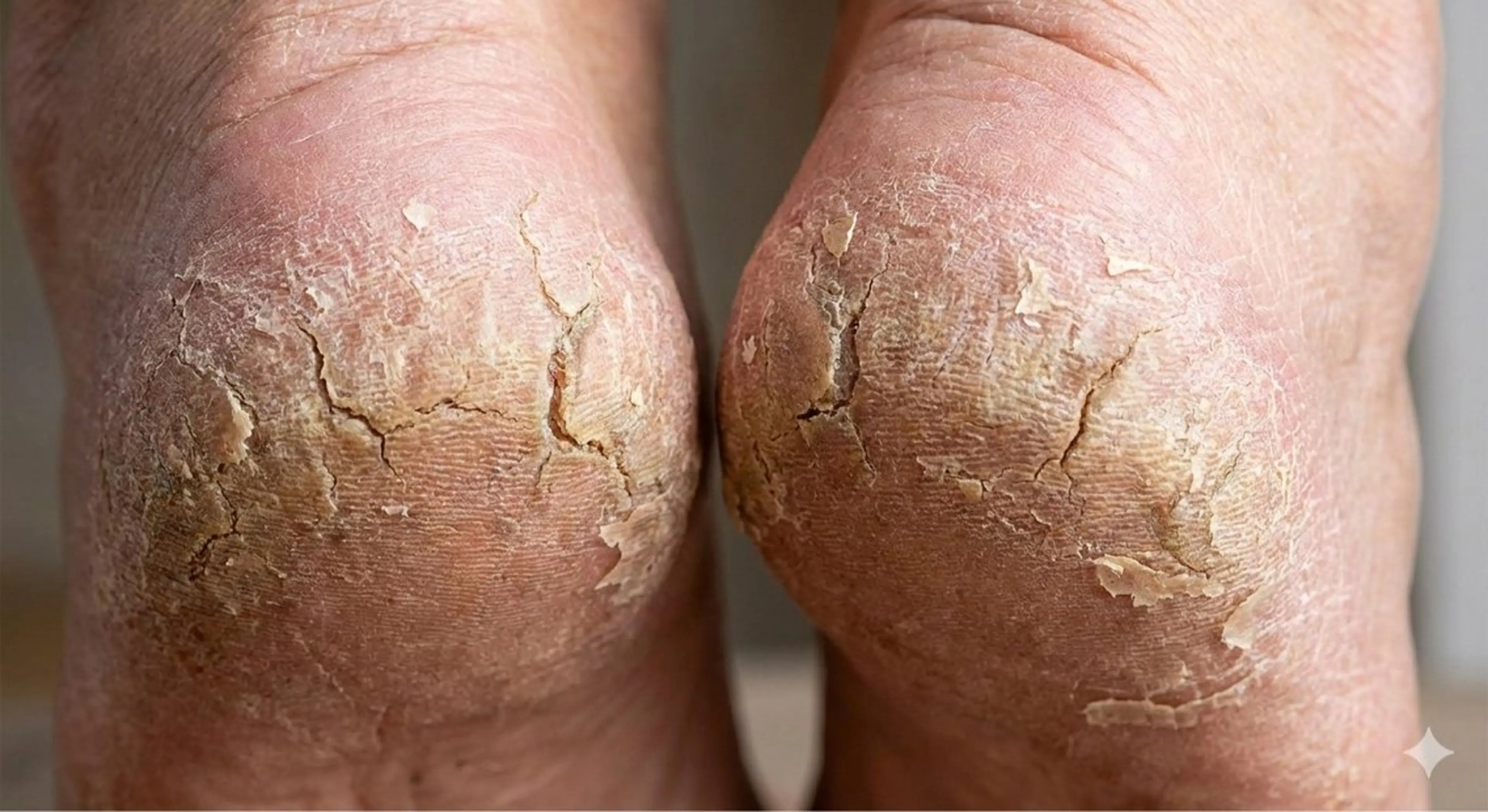 メンズ エステ リラク 腸活サポート みなみののエステ・リラクイメージ