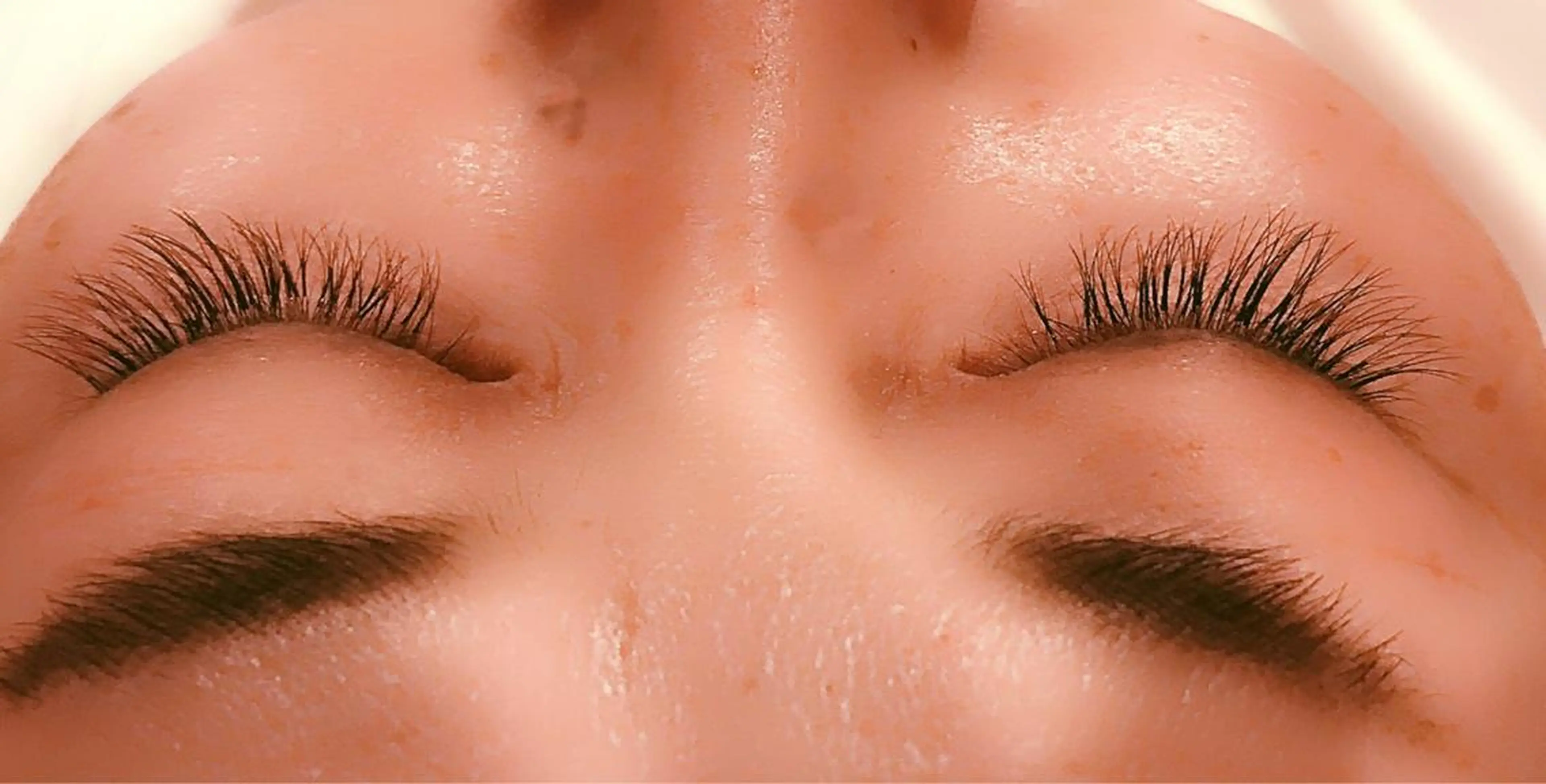 マツエク・マツパ ボリュームラッシュ 🦋Dio...川越 MINAKI🦋のマツエク・マツパデザイン