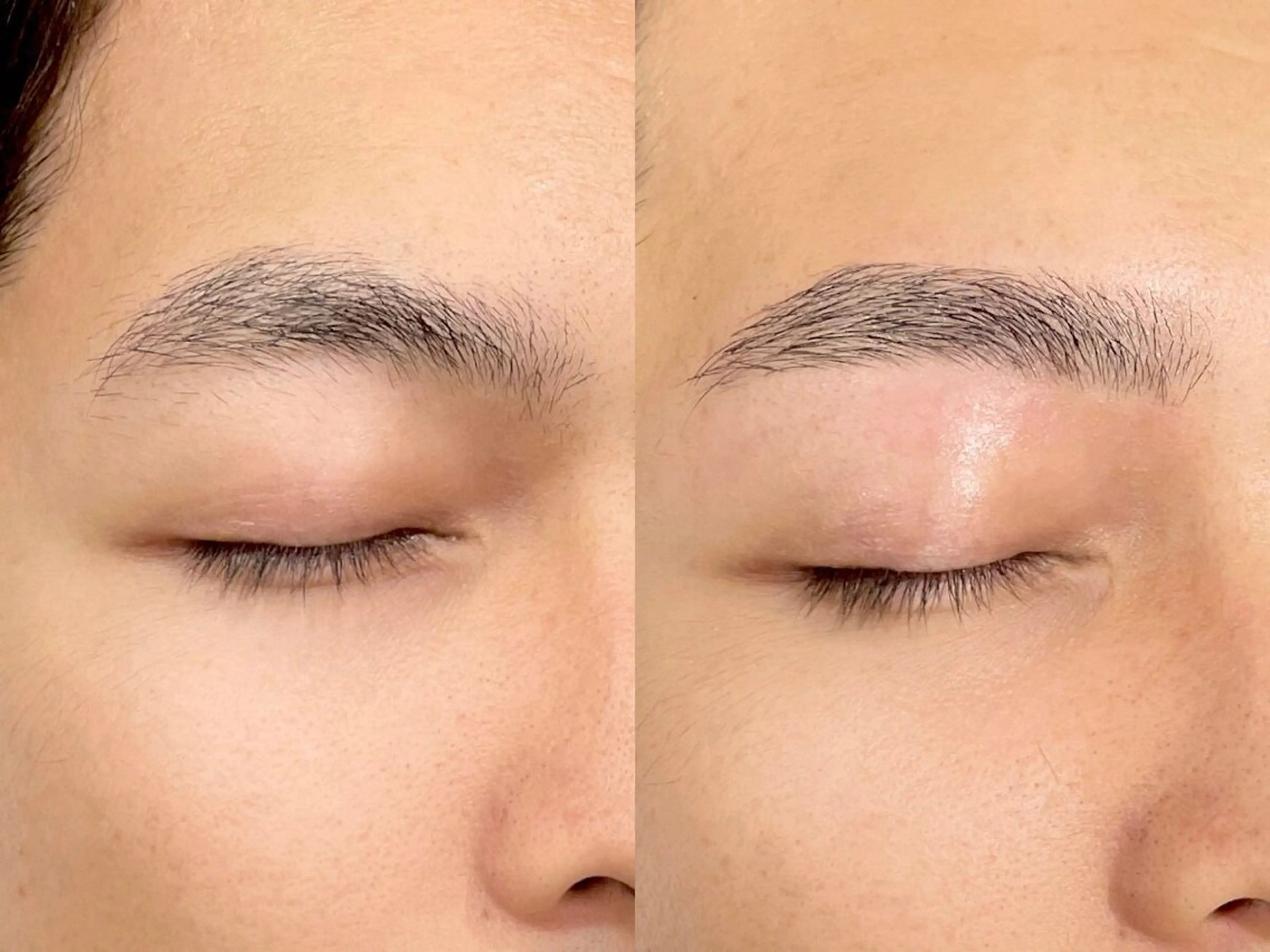 メンズ 🩷‎ Felimo🩷‎‎のネイルデザイン