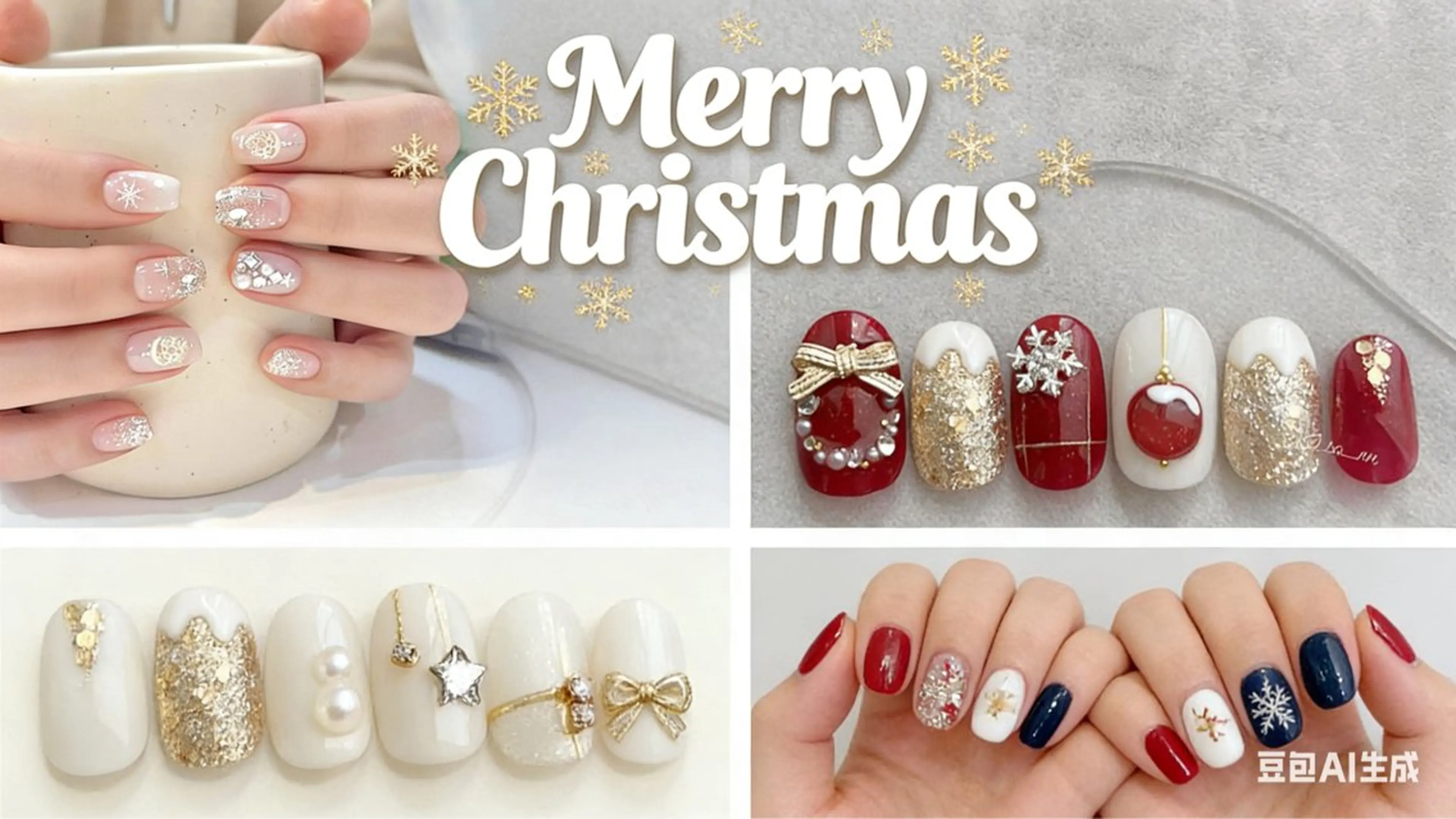 ネイル Eveネイル チップスカルプ専門店のネイルデザイン