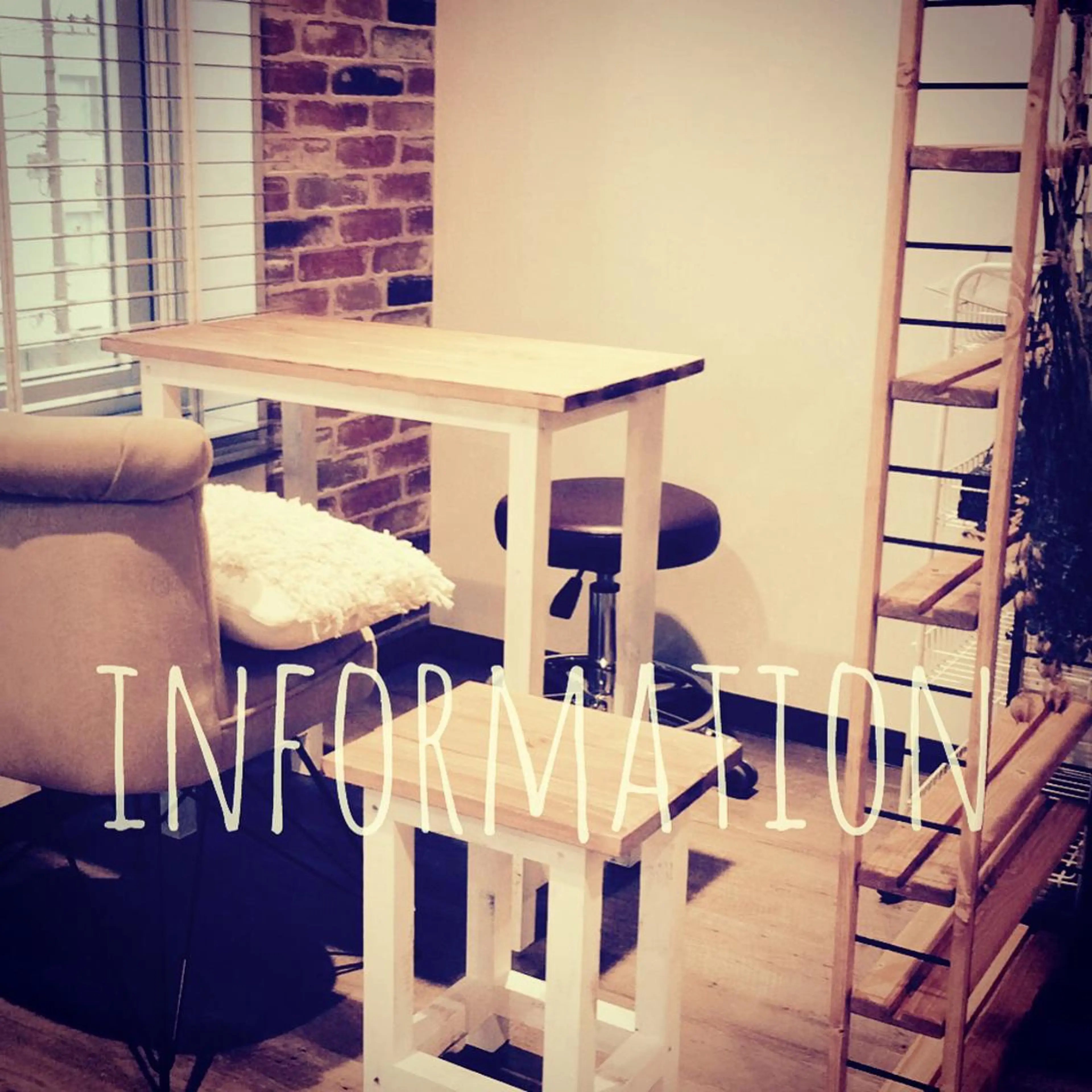 ネイル M O M Oのネイルデザイン