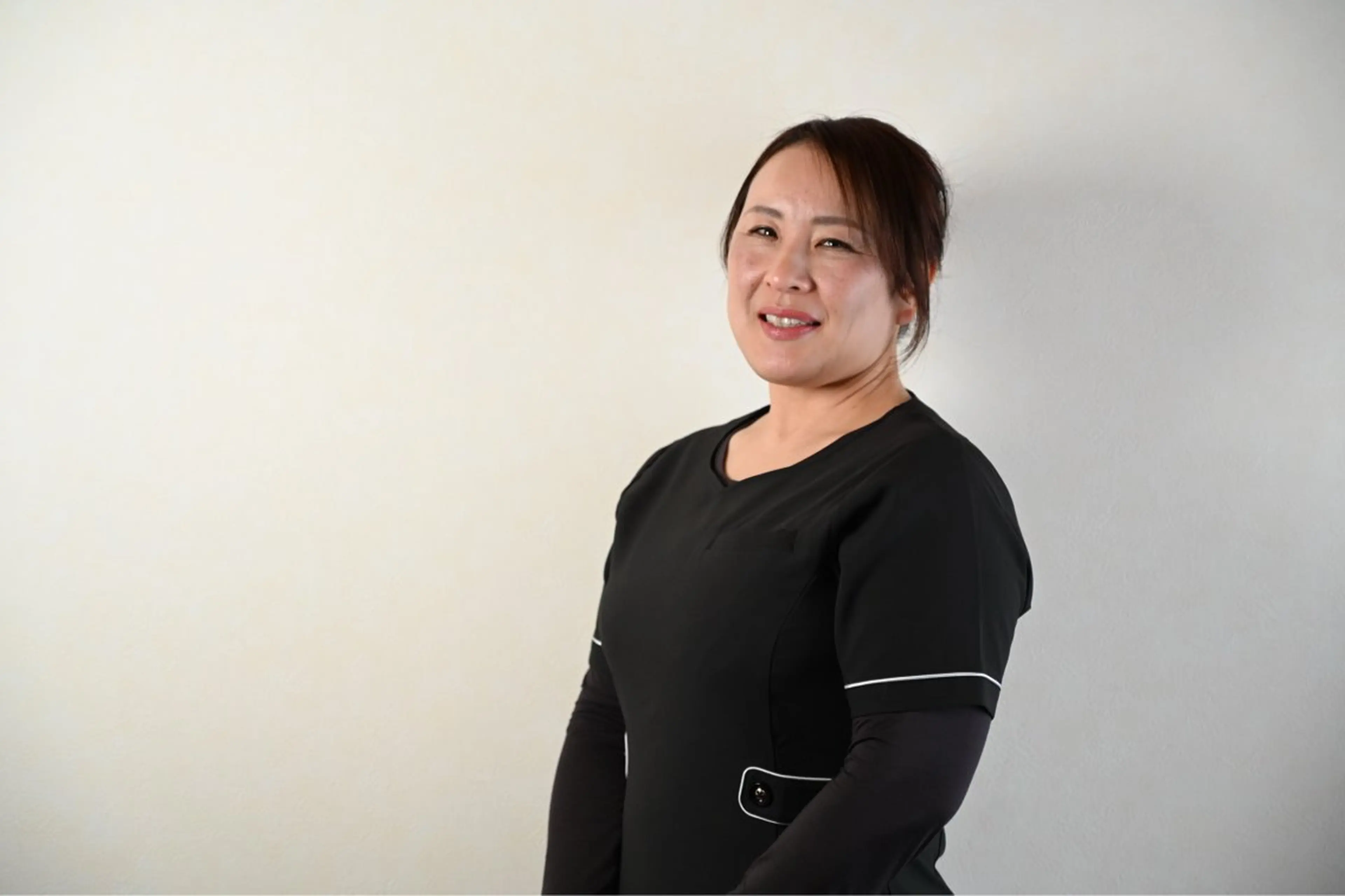 sui 翠のエステ・リラクイメージ