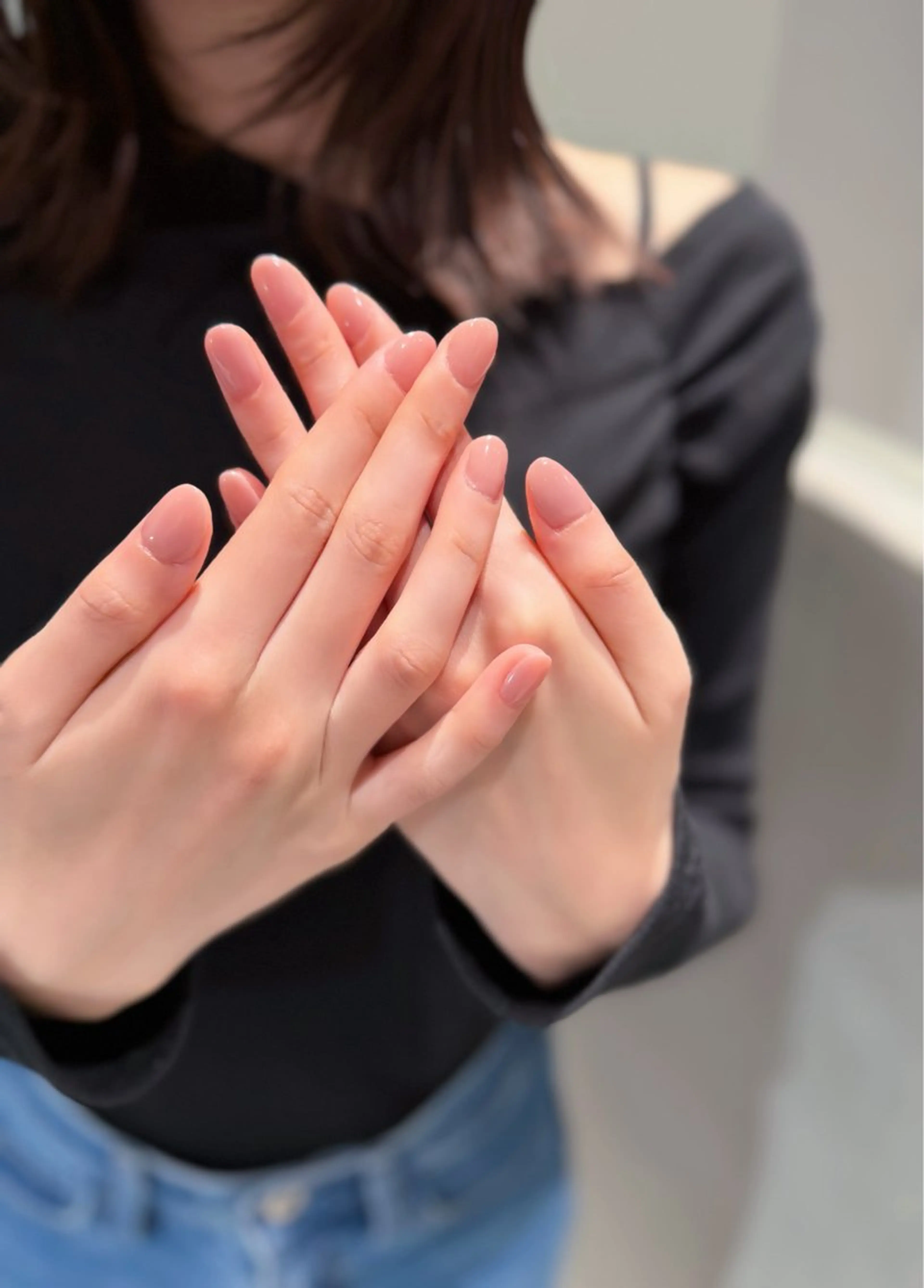 ネイル Yuzu ♡のネイルデザイン