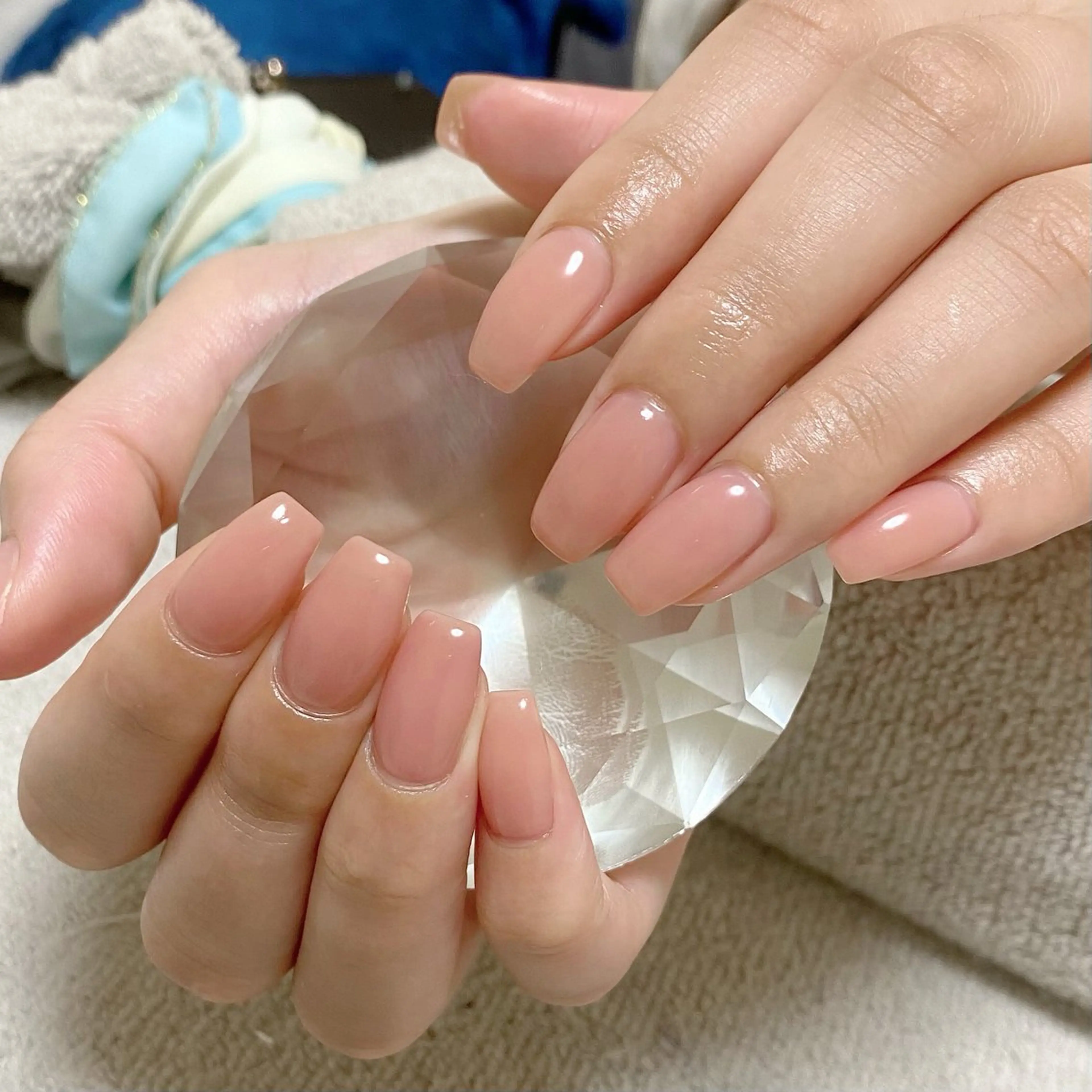 ネイル 💅fleur Ayumiのネイルデザイン