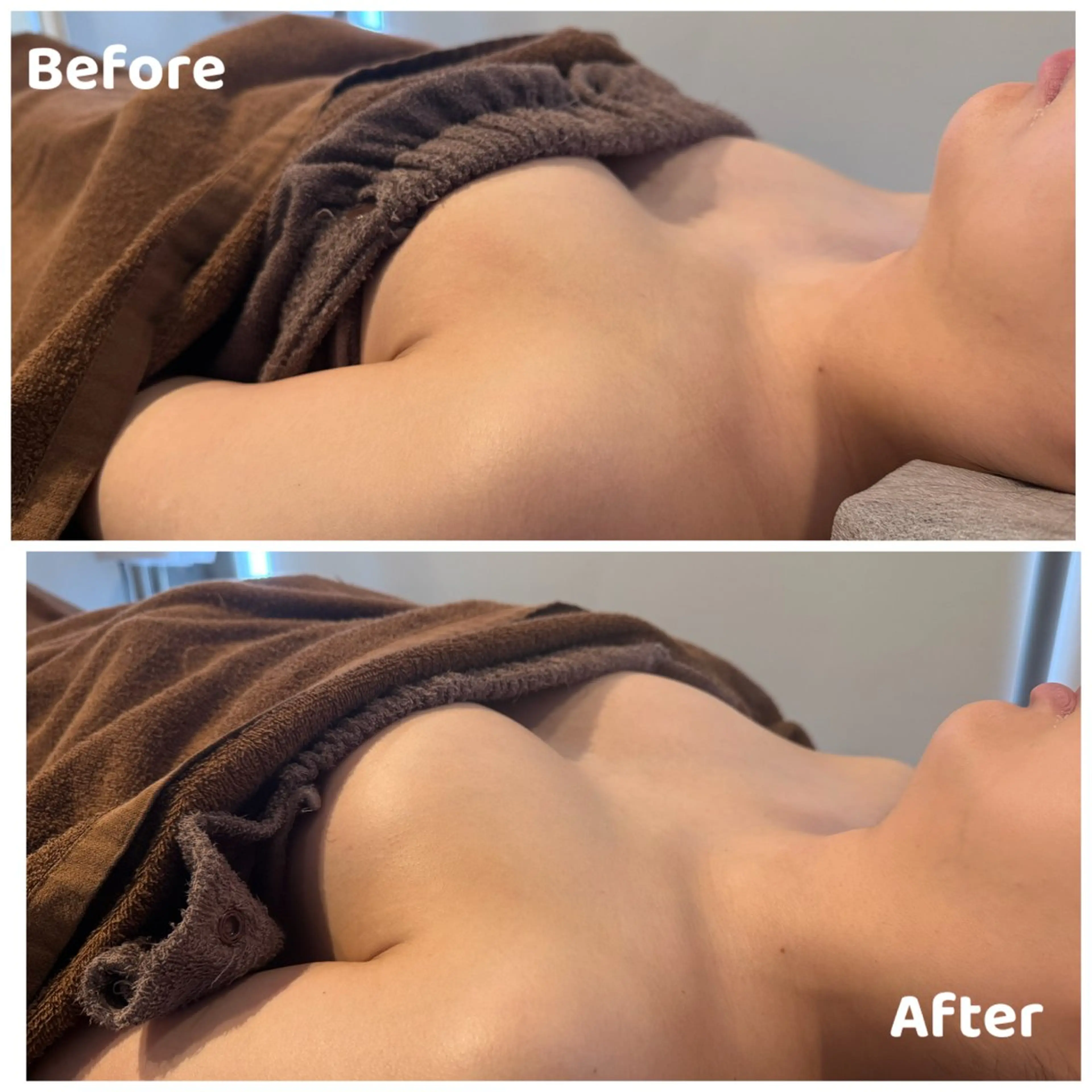 cocofran/ KANAのエステ・リラクイメージ