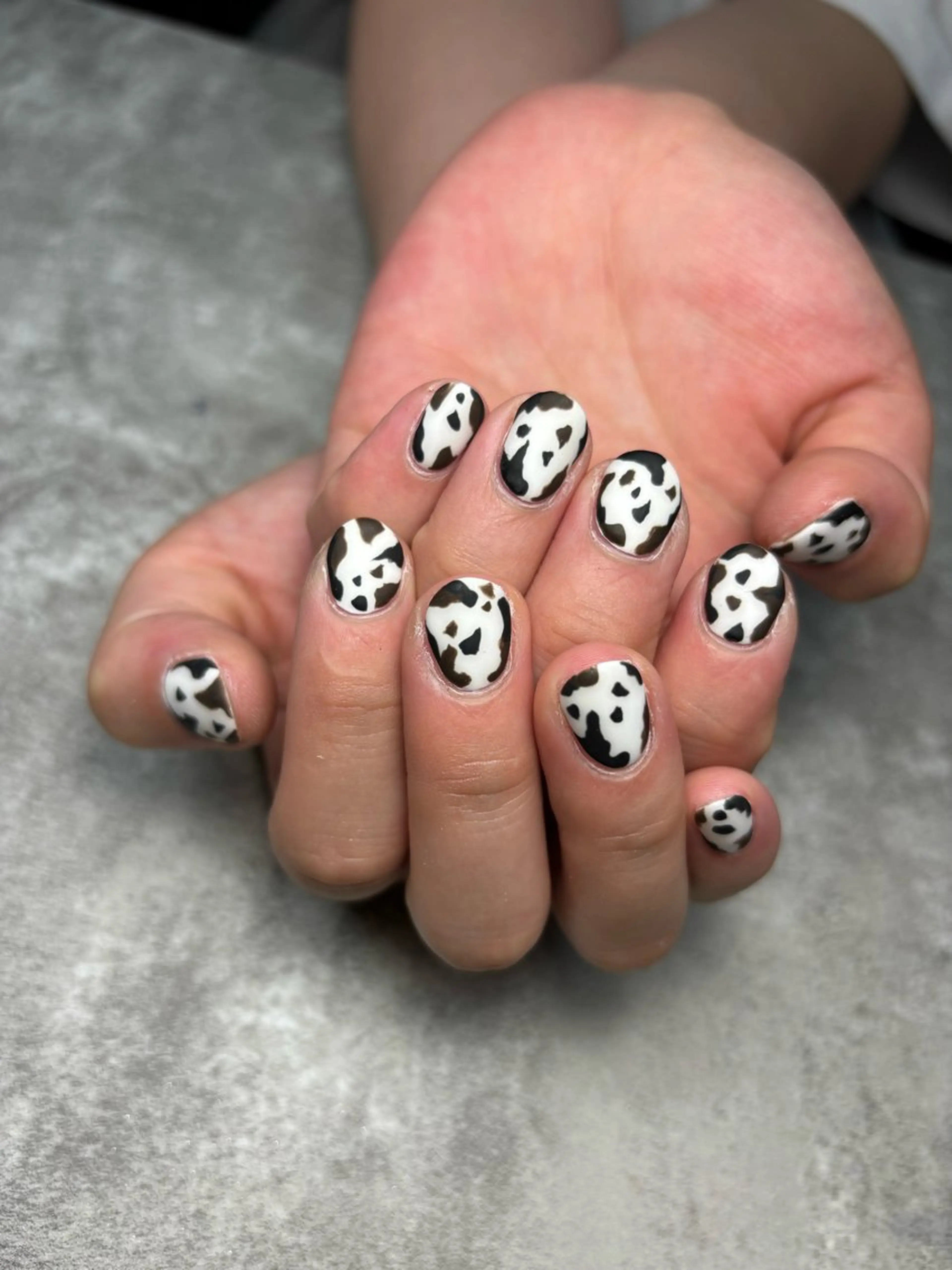 ネイル Y's nailのネイルデザイン