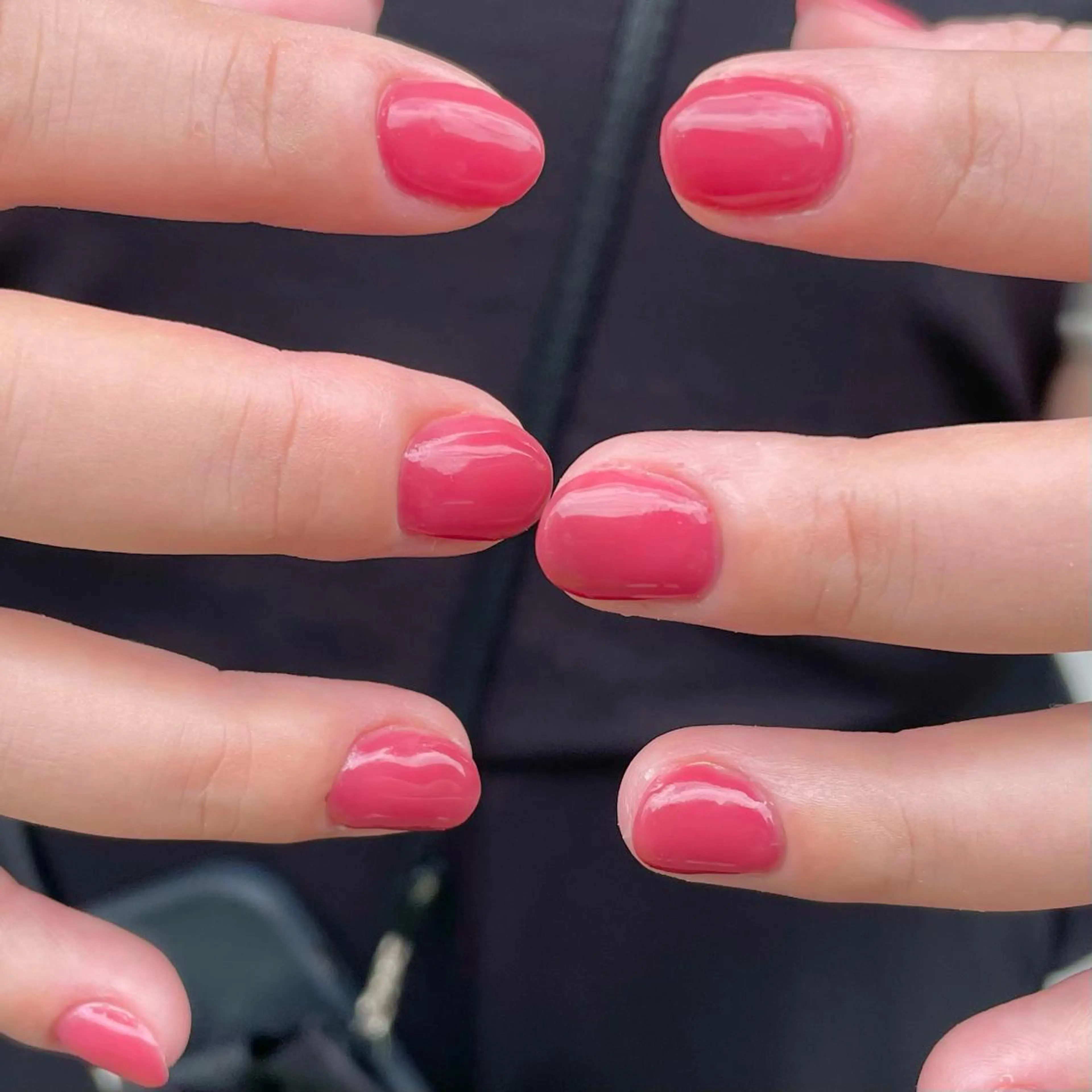 ネイル SONEL Nail&Eyelash所属・Aono misakiのネイルデザイン